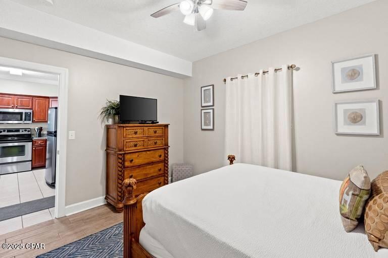 Image 12 For 17545 Front Beach Road 1408