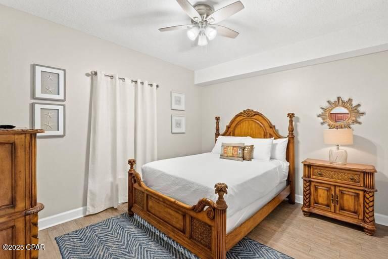 Image 13 For 17545 Front Beach Road 1408