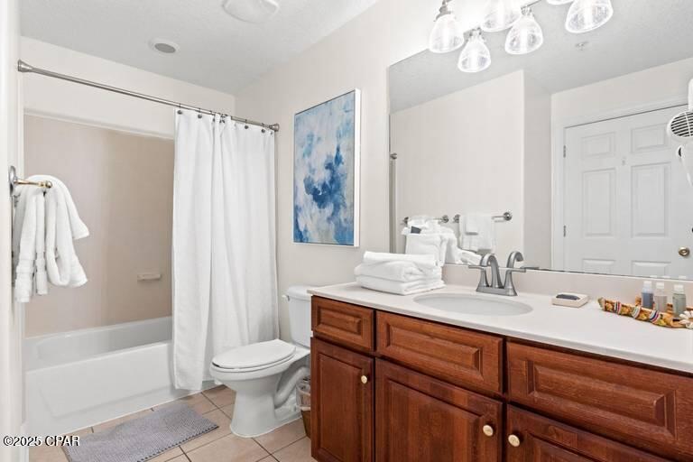 Image 14 For 17545 Front Beach Road 1408