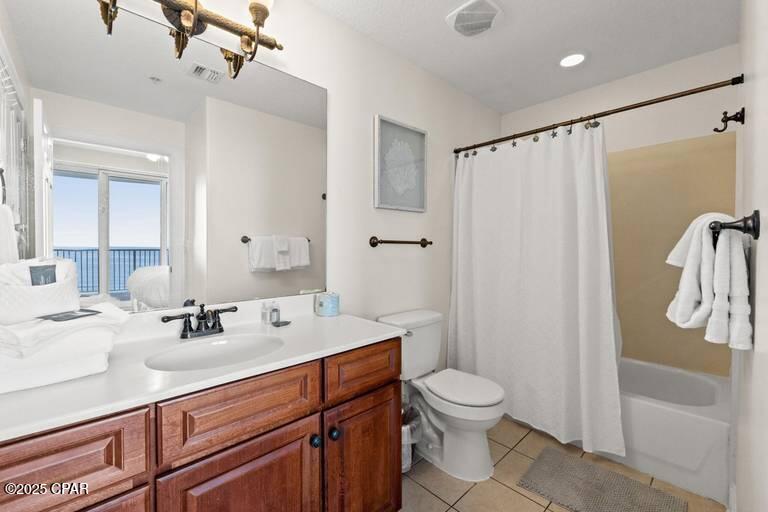 Image 17 For 17545 Front Beach Road 1408