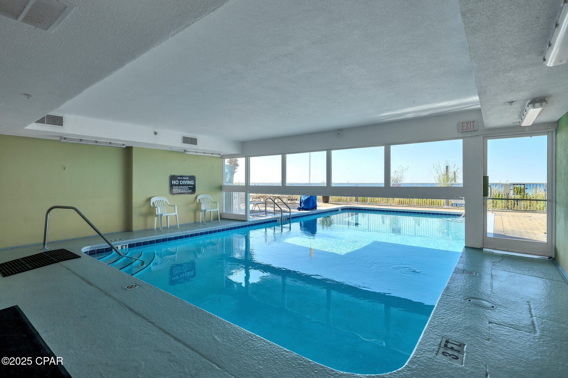 Image 20 For 17545 Front Beach Road 1408