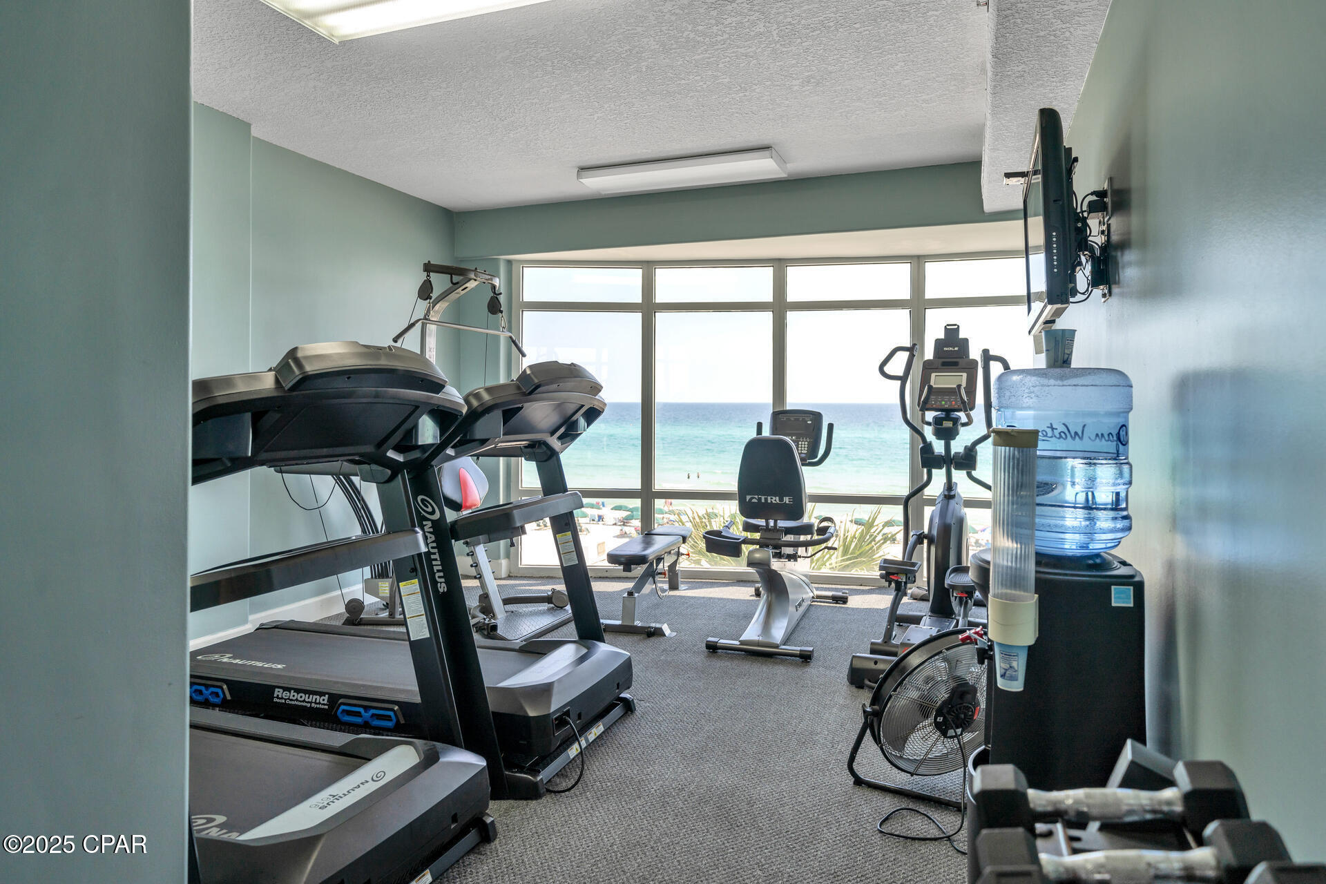 Image 21 For 17545 Front Beach Road 1408