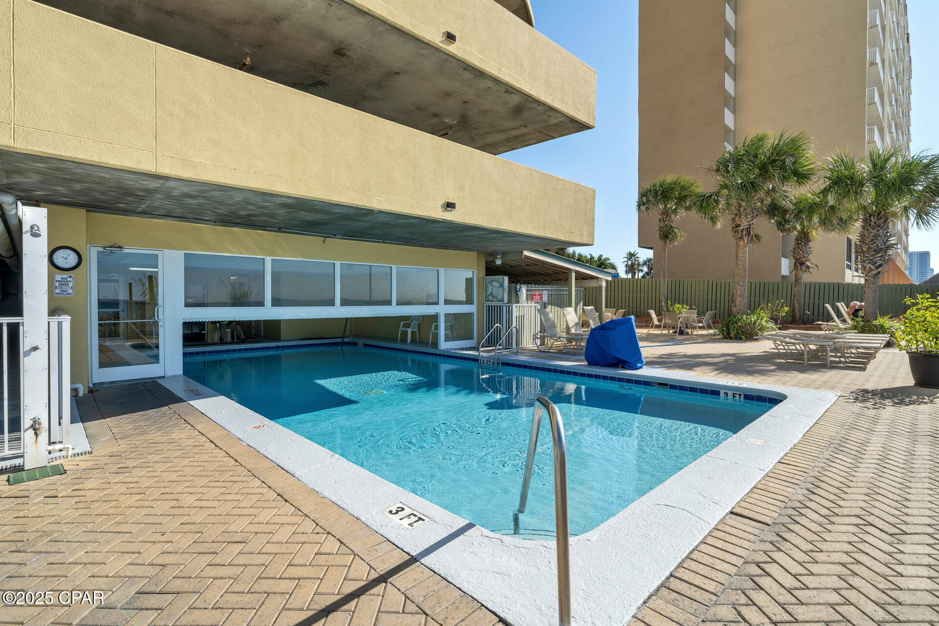 Image 22 For 17545 Front Beach Road 1408