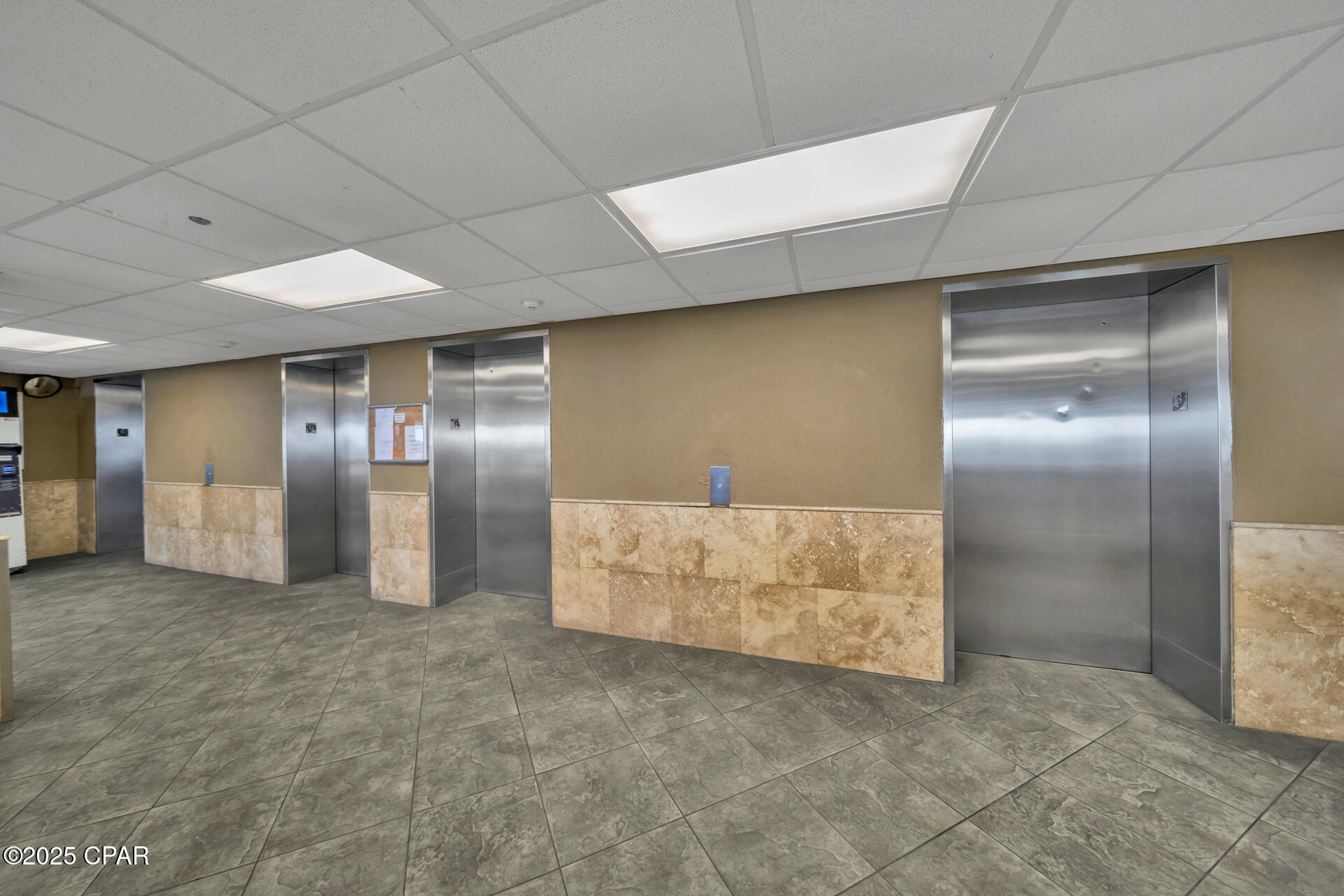 Image 23 For 17545 Front Beach Road 1408