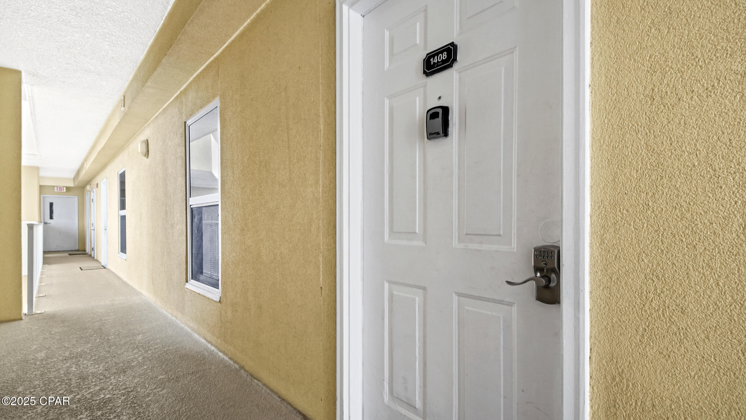 Image 24 For 17545 Front Beach Road 1408