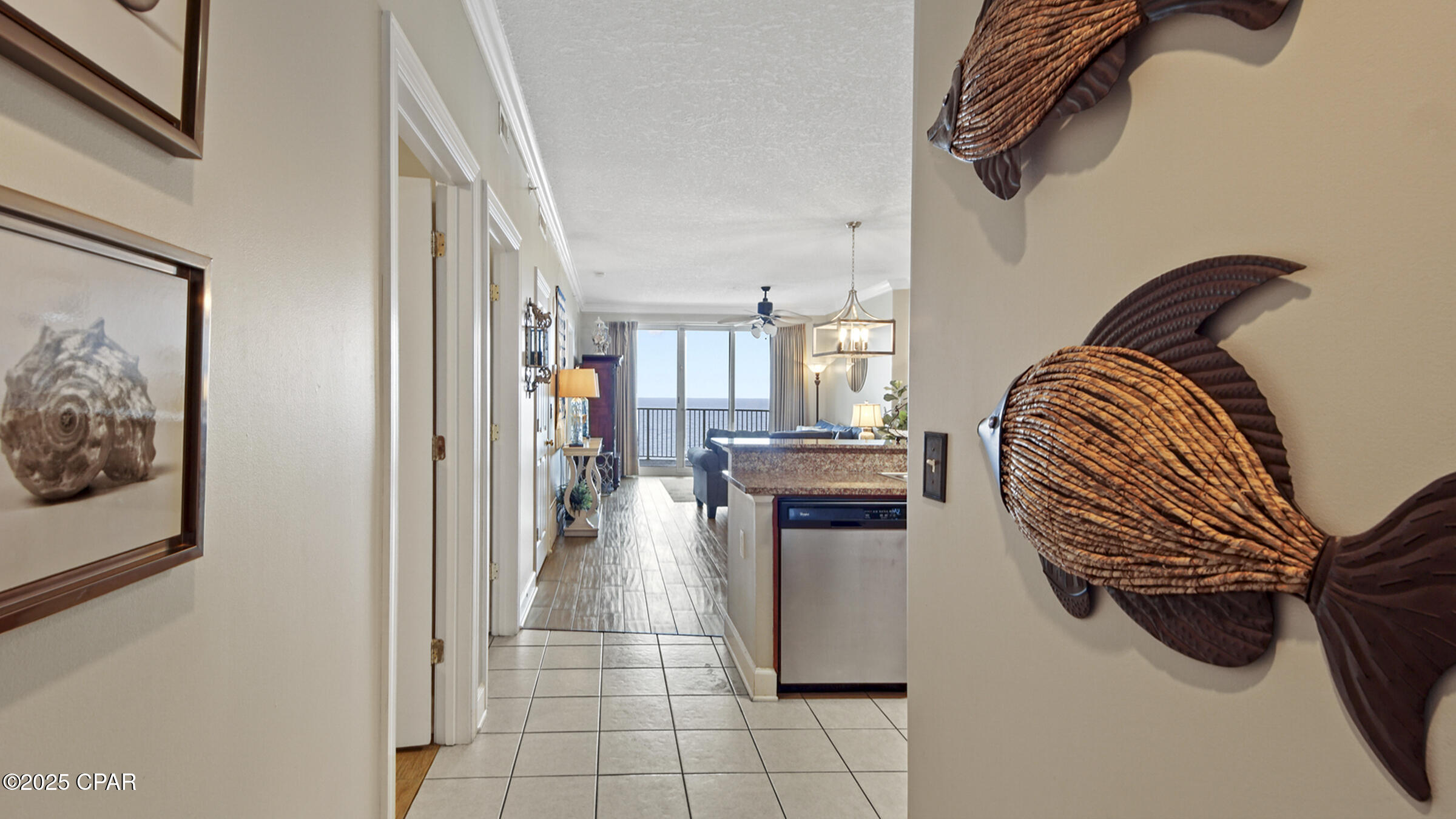 Image 5 For 17545 Front Beach Road 1408