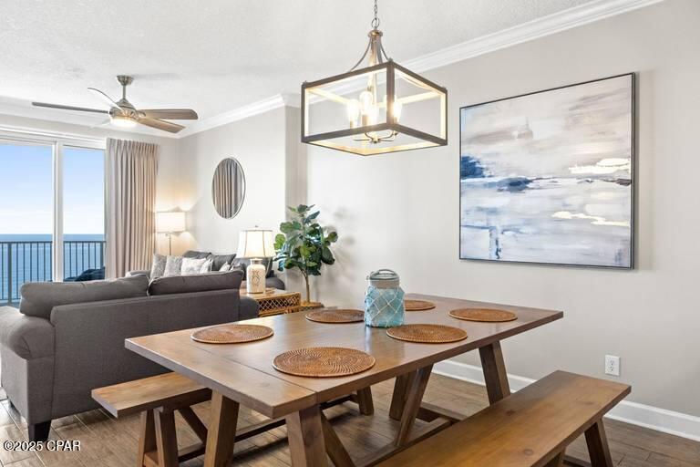 Image 7 For 17545 Front Beach Road 1408