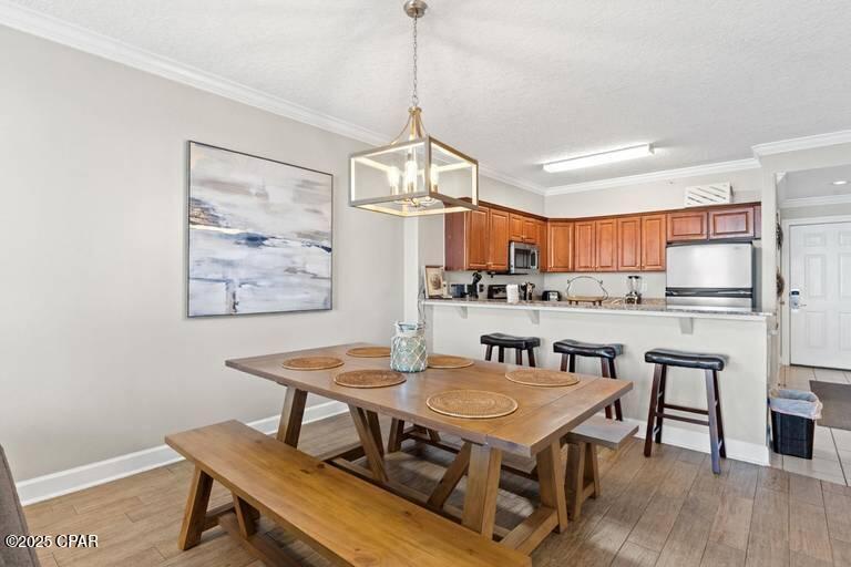 Image 8 For 17545 Front Beach Road 1408