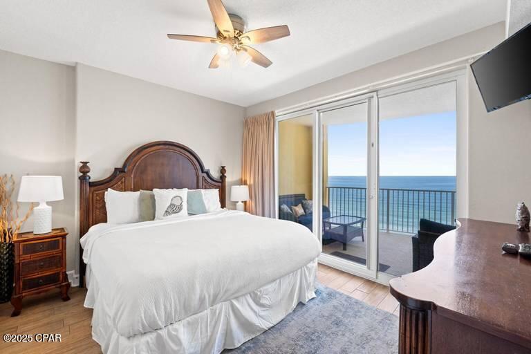 Image 9 For 17545 Front Beach Road 1408