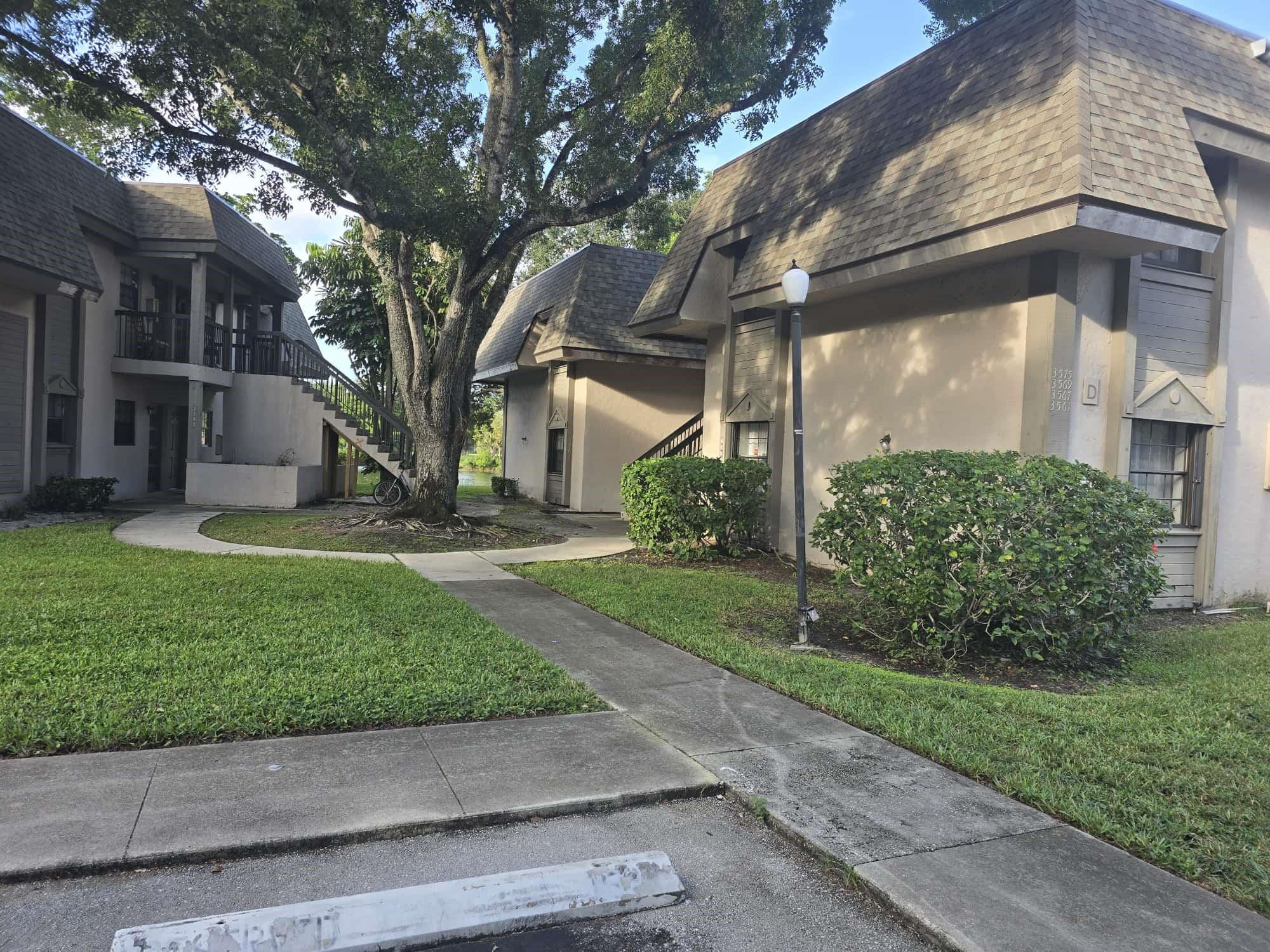 Homes for sale in Sunrise, FL | 3567 Nw 94th Ave #4D, Sunrise, FL 33351 | MLS# F10534241