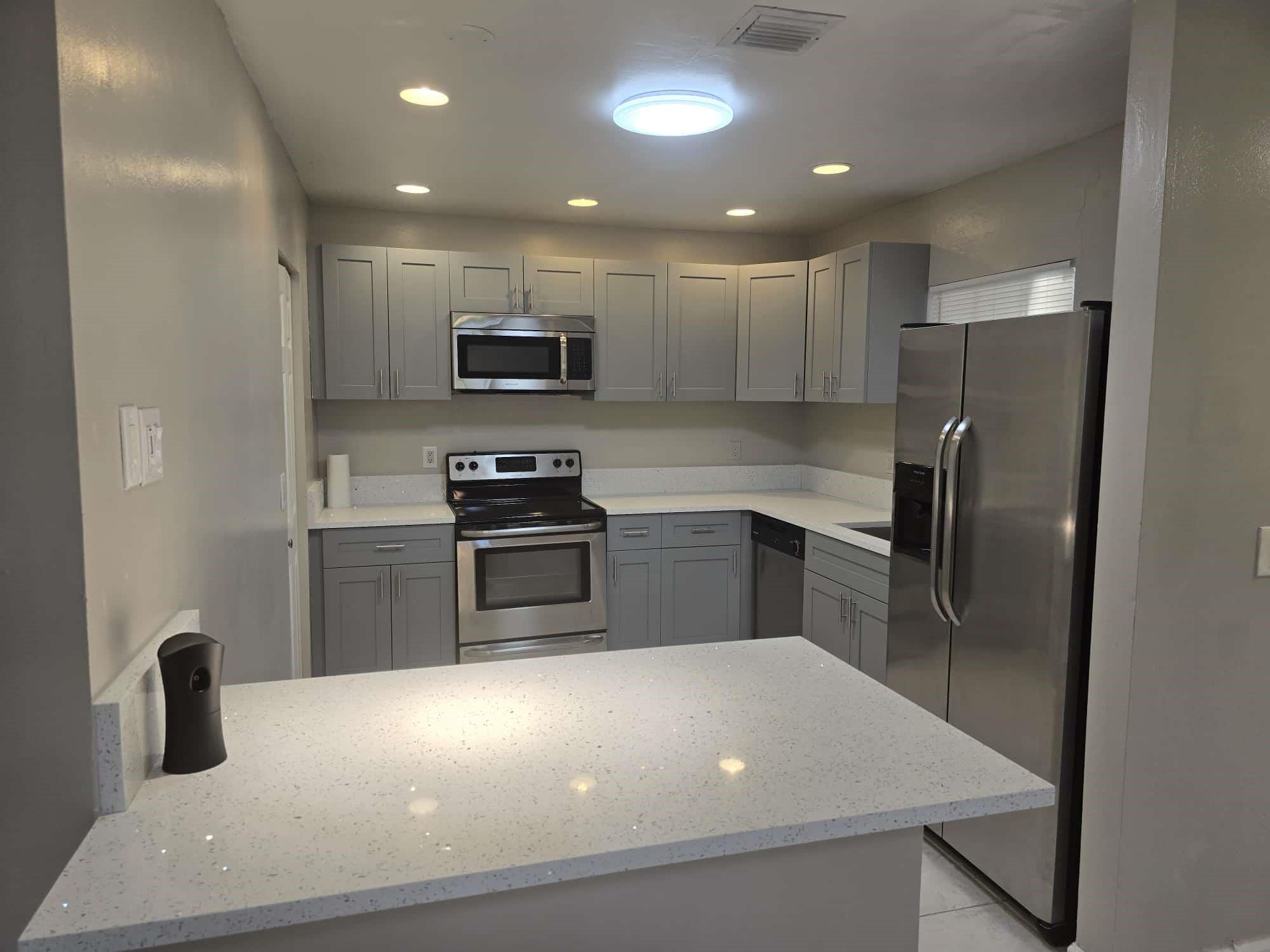 Homes for sale in Sunrise, FL | 3567 Nw 94Th Ave #4D, Sunrise, FL 33351 | MLS# F10534241