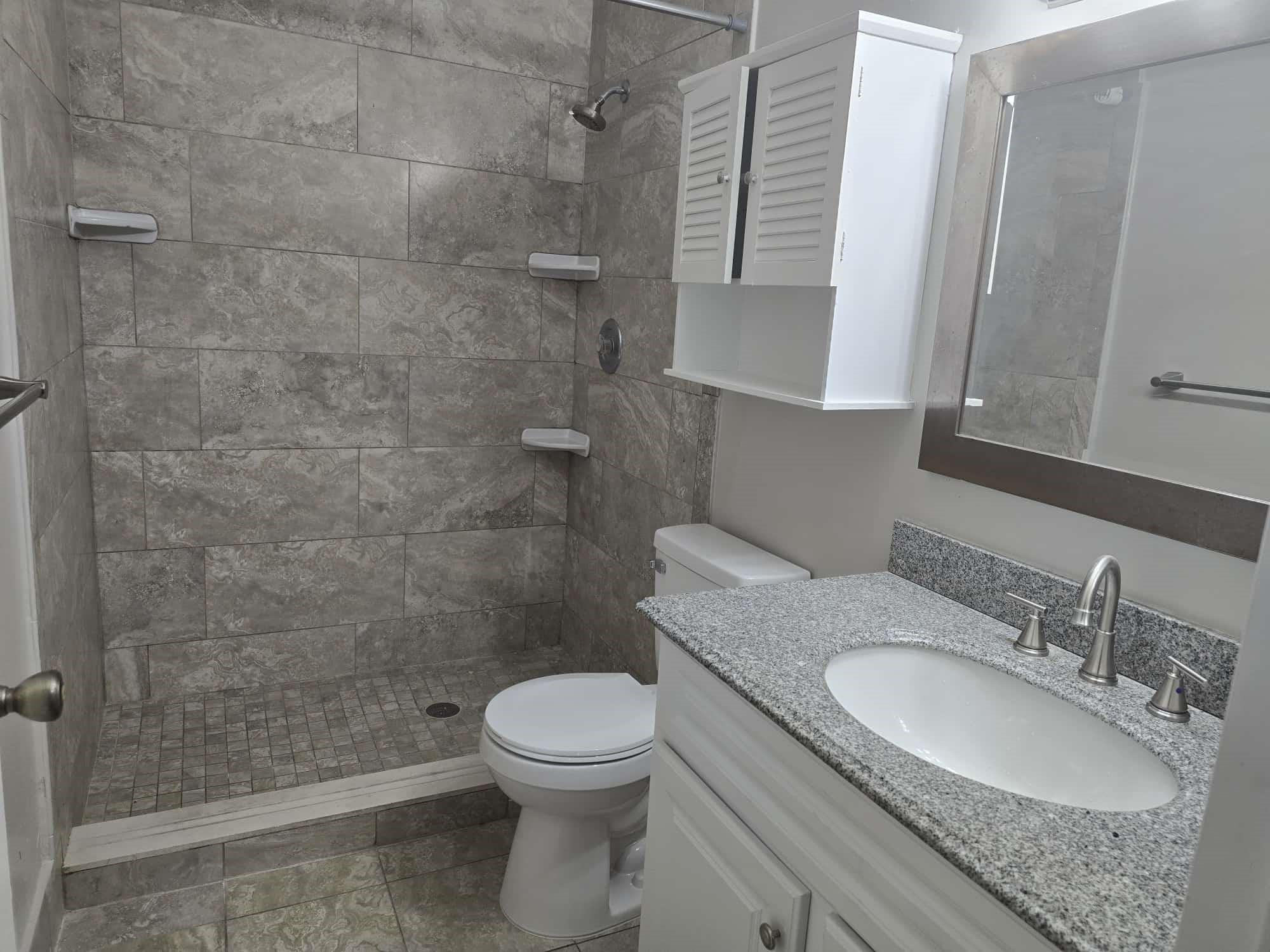 Homes for sale in Sunrise, FL | 3567 Nw 94th Ave #4D, Sunrise, FL 33351 | MLS# F10534241