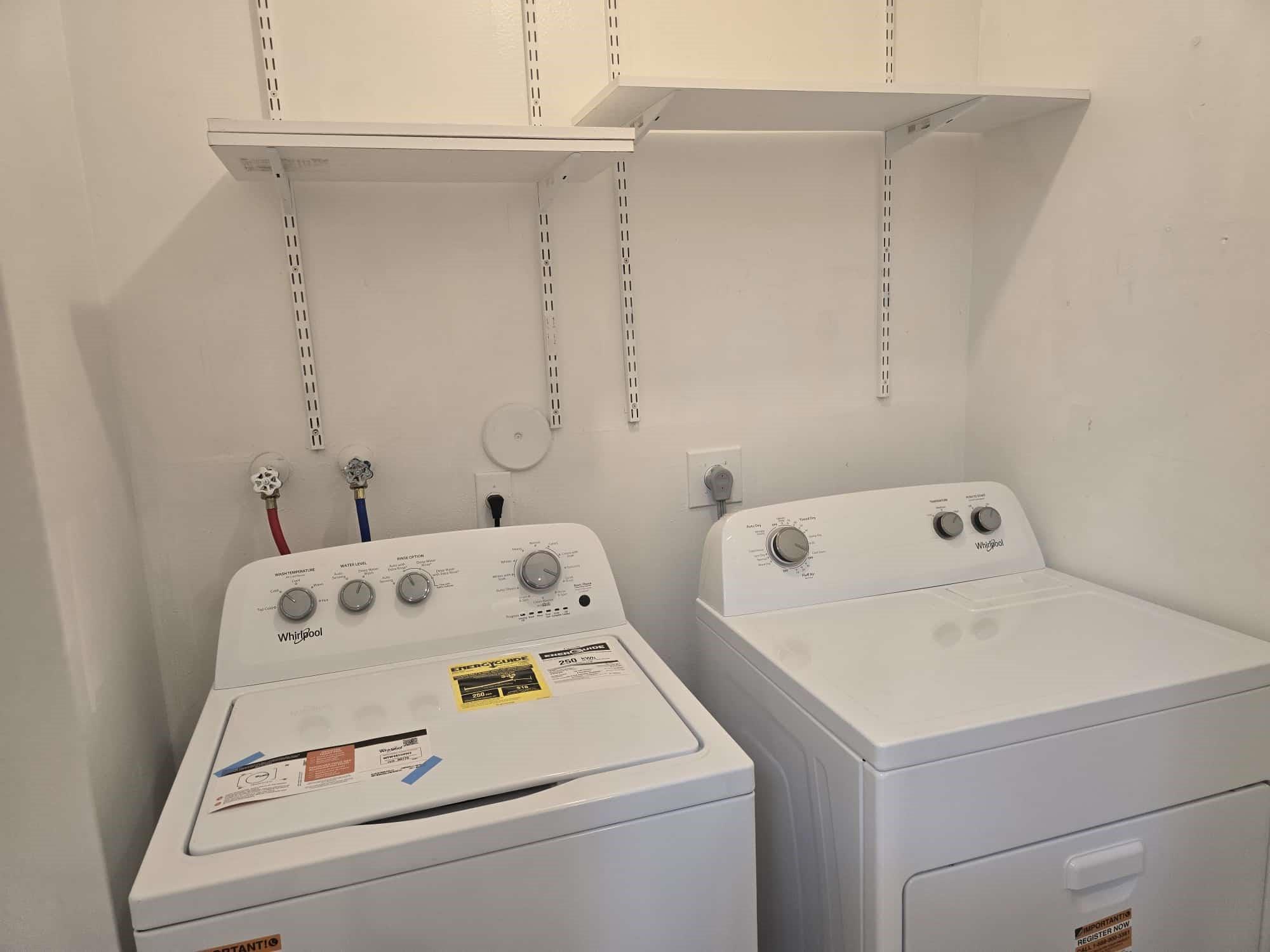 Homes for sale in Sunrise, FL | 3567 Nw 94Th Ave #4D, Sunrise, FL 33351 | MLS# F10534241