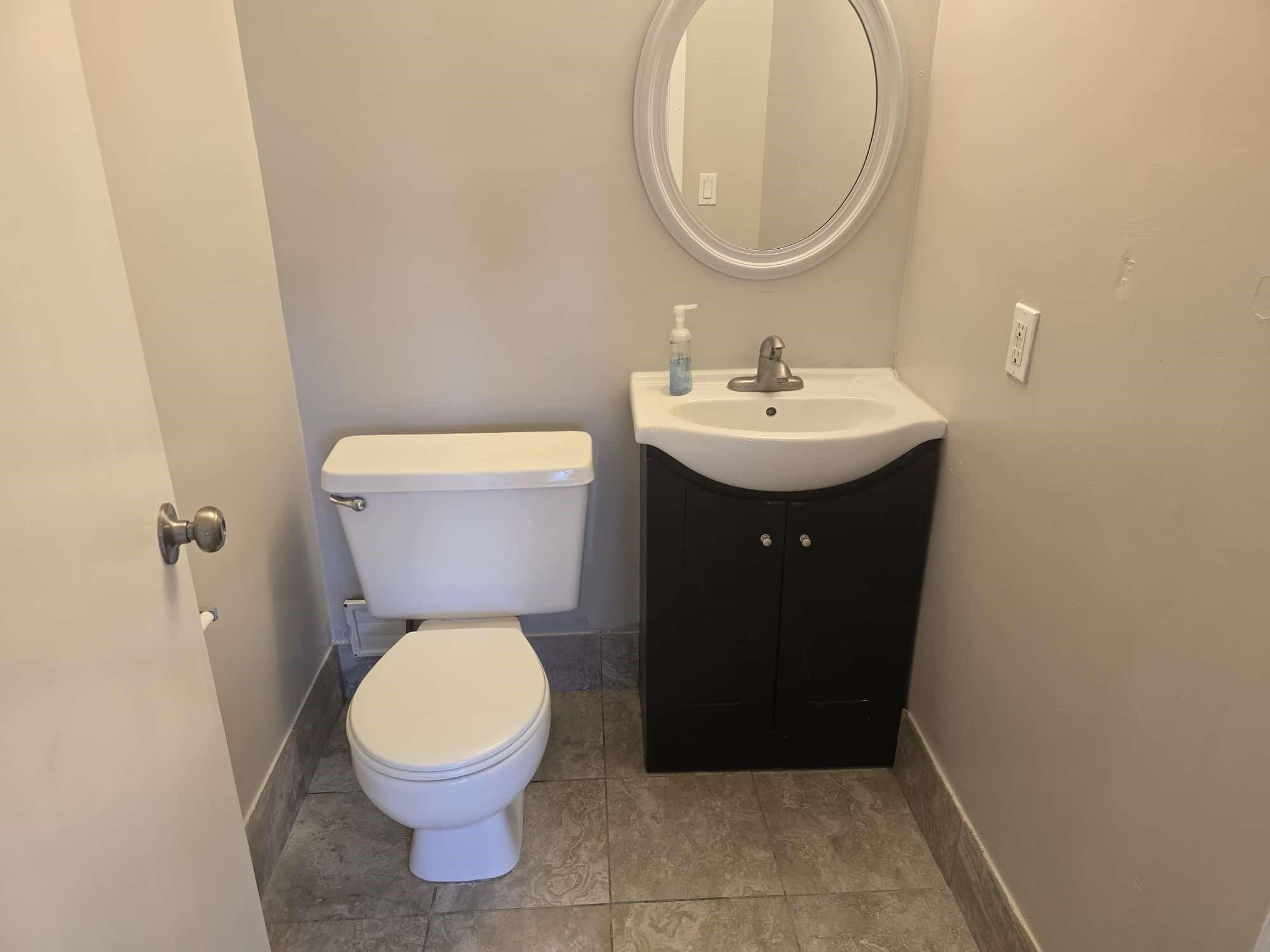 Homes for sale in Sunrise, FL | 3567 Nw 94Th Ave #4D, Sunrise, FL 33351 | MLS# F10534241