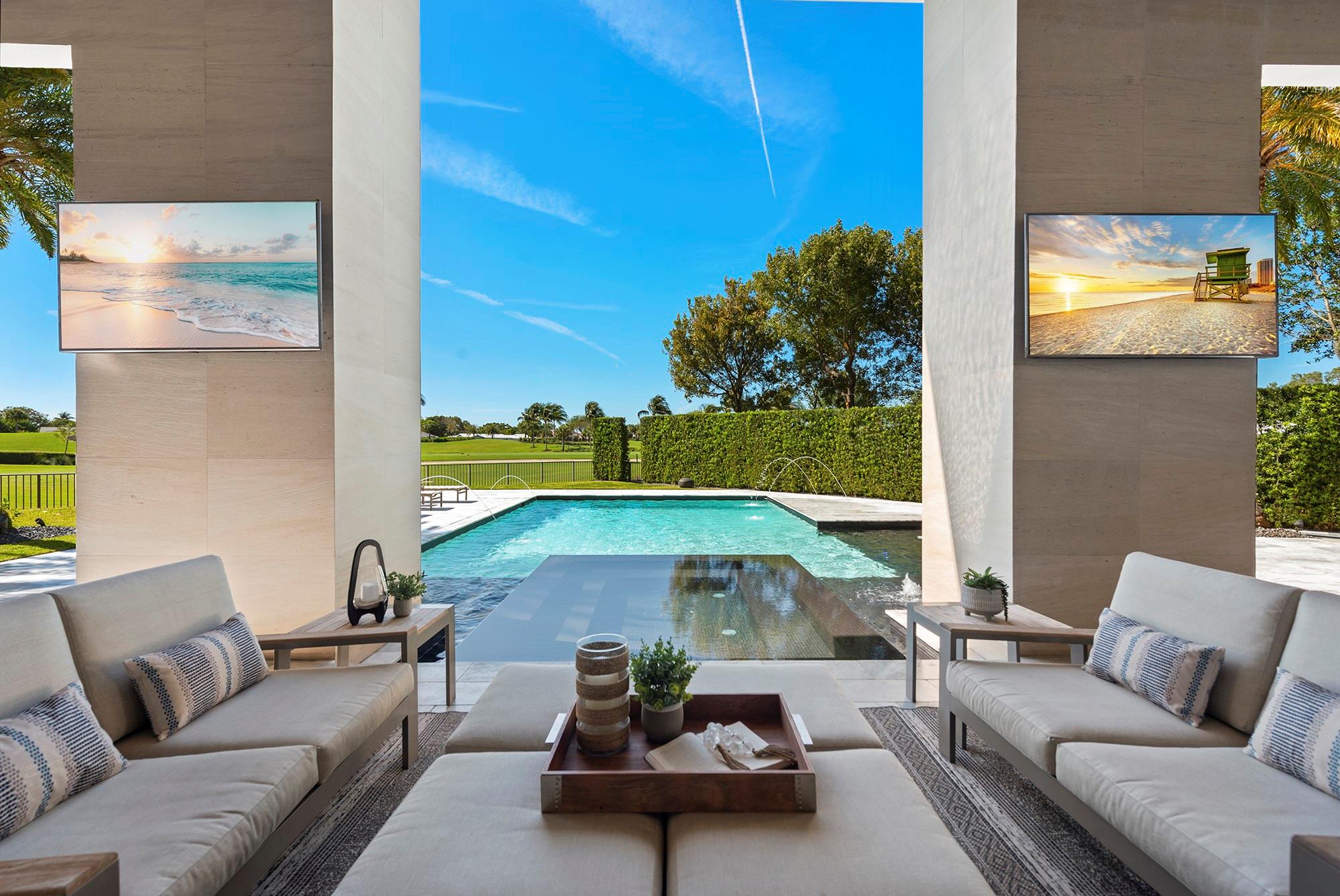 Homes for sale in Fort Lauderdale, FL | 4041 Country Club Ln, Fort Lauderdale, FL 33308 | MLS# F10534249