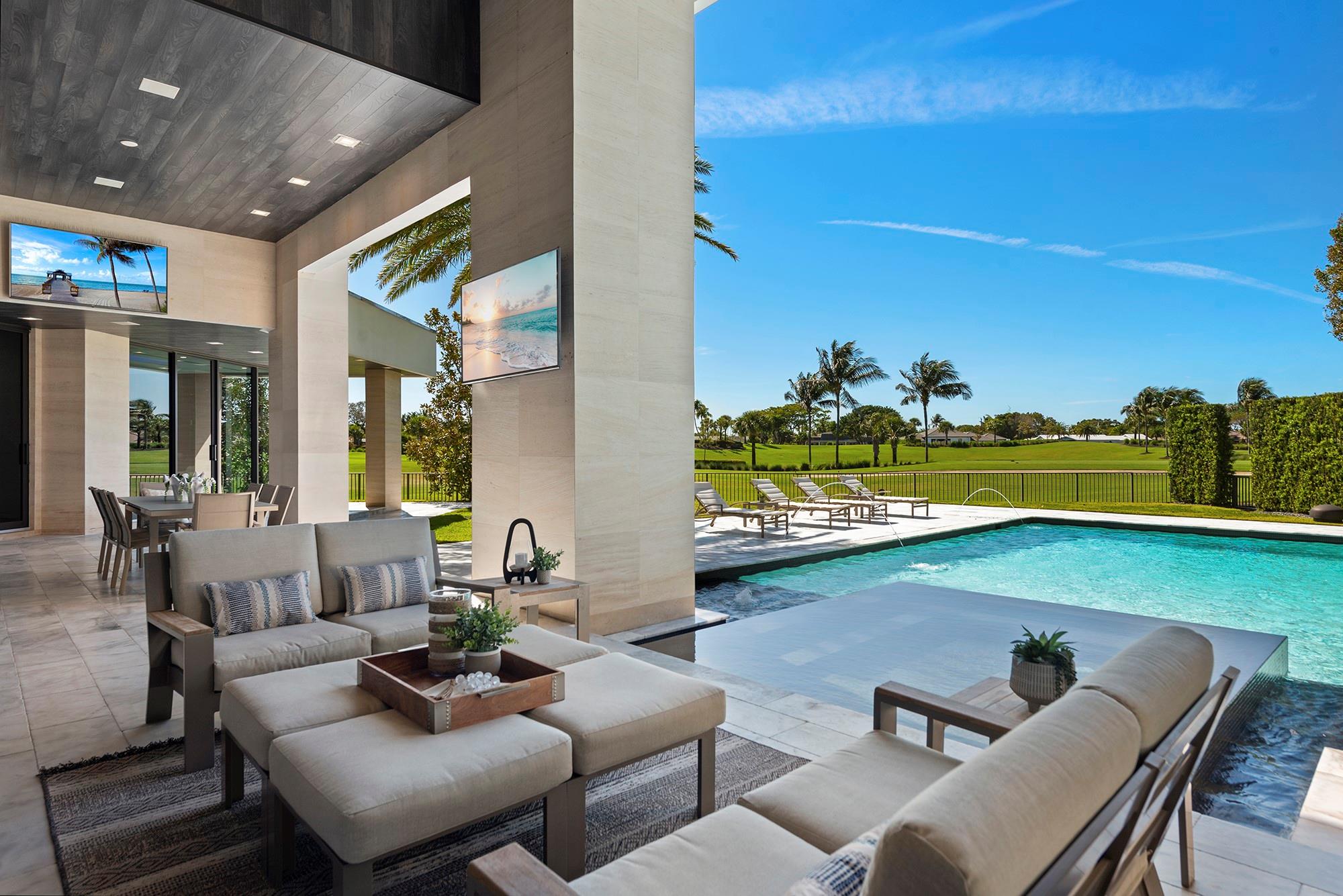 Homes for sale in Fort Lauderdale, FL | 4041 Country Club Ln, Fort Lauderdale, FL 33308 | MLS# F10534249