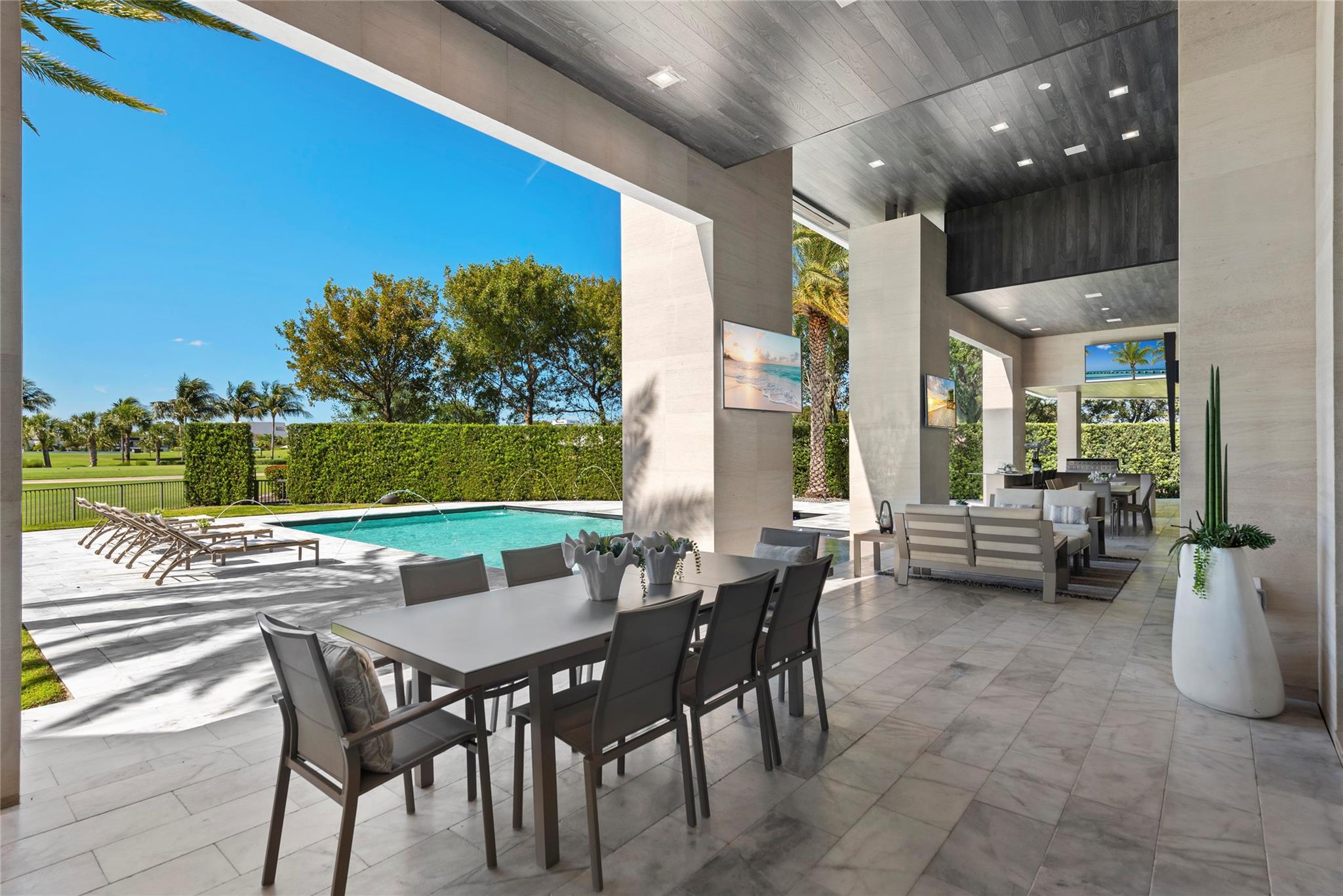 Homes for sale in Fort Lauderdale, FL | 4041 Country Club Ln, Fort Lauderdale, FL 33308 | MLS# F10534249