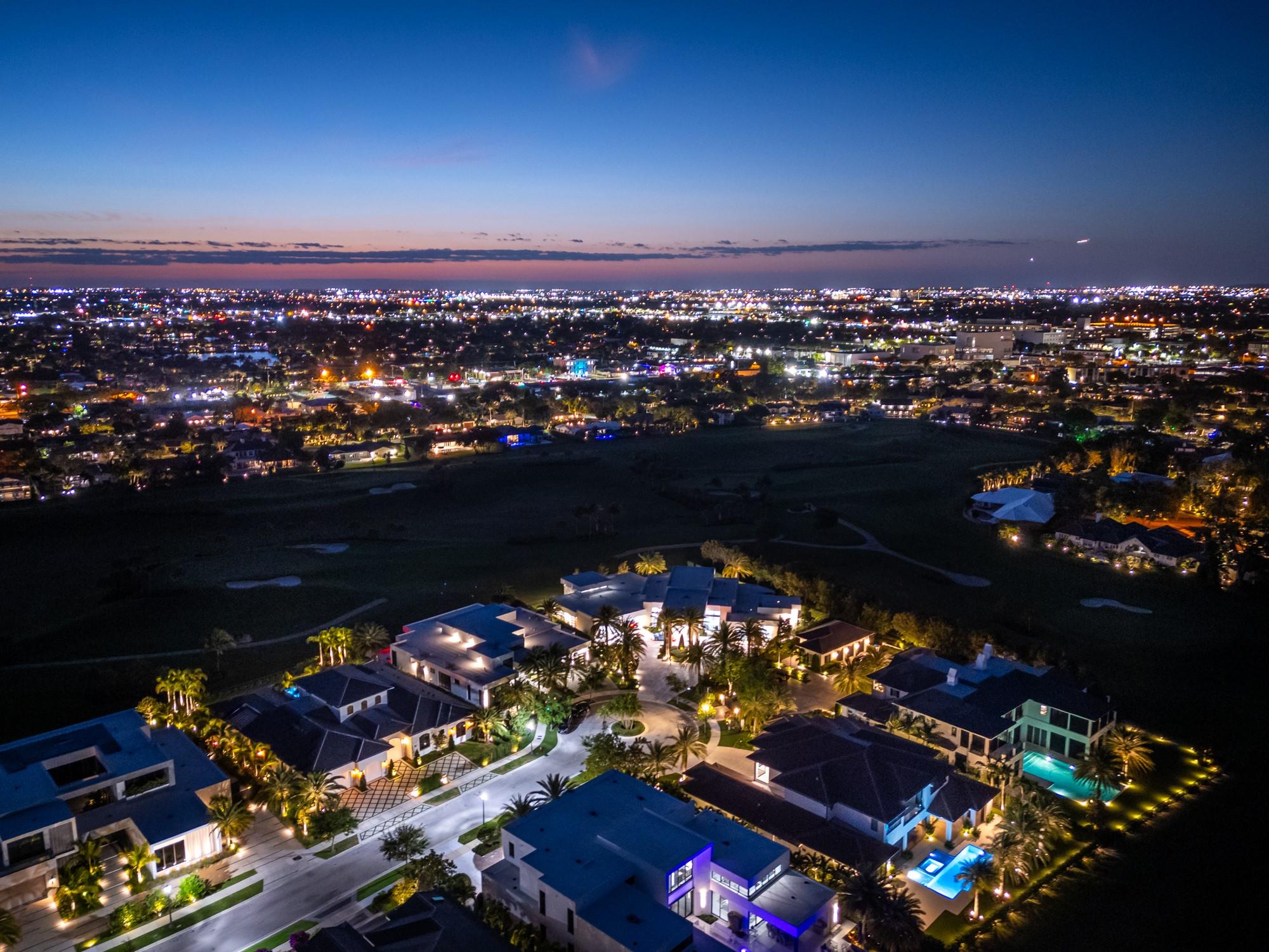Homes for sale in Fort Lauderdale, FL | 4041 Country Club Ln, Fort Lauderdale, FL 33308 | MLS# F10534249
