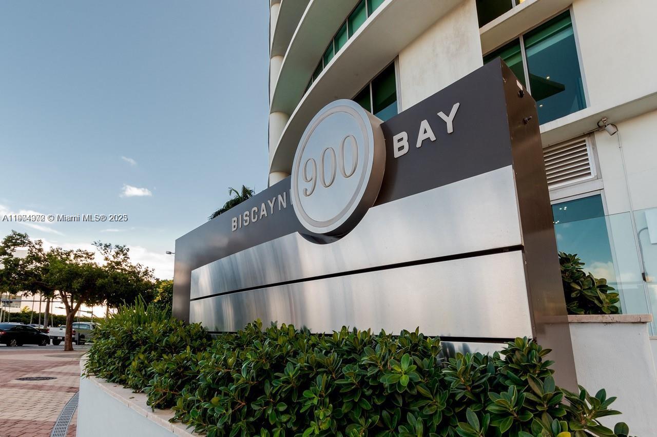 Apartamento en Alquiler en Miami, FL