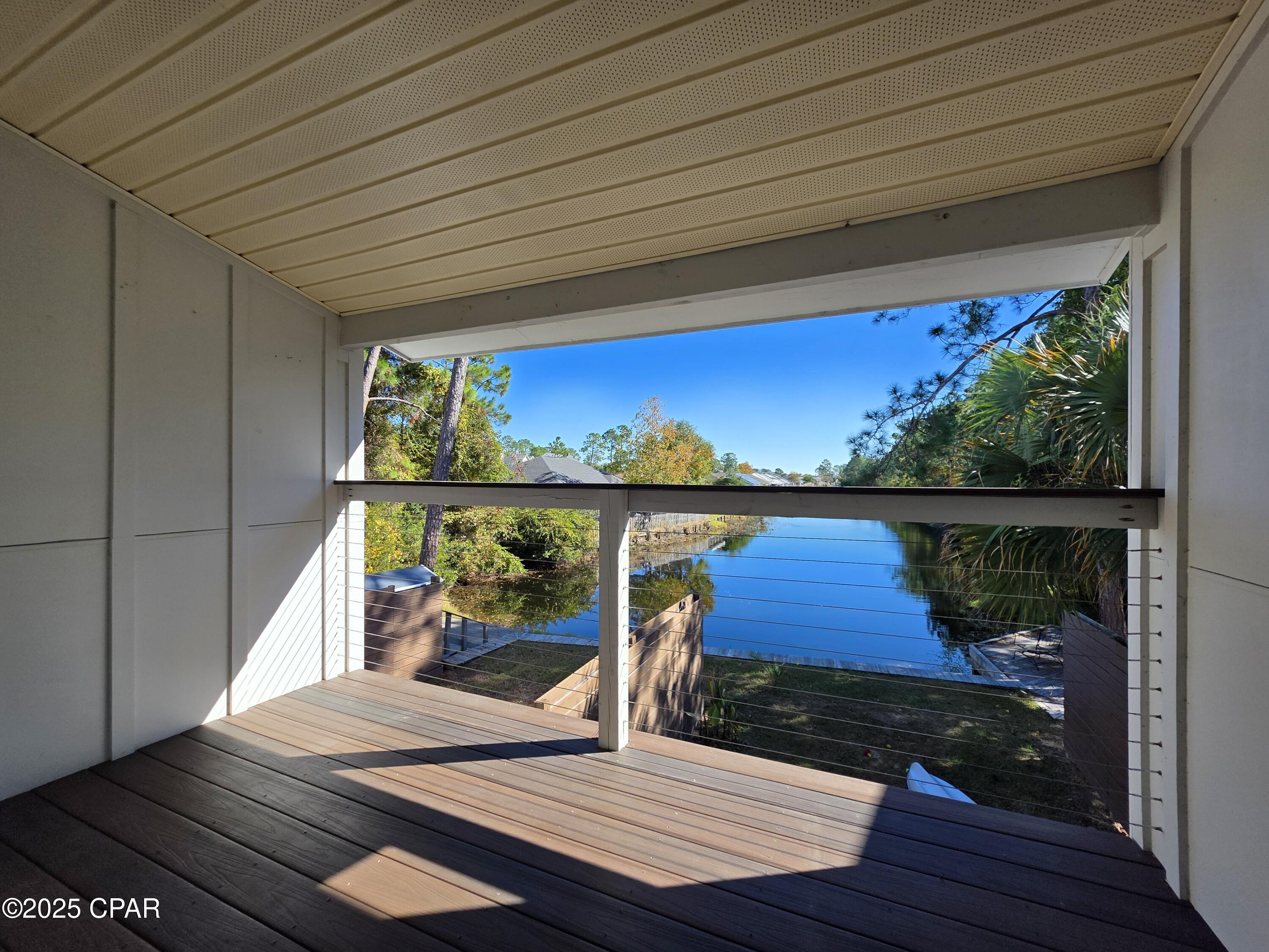 Details for 1006 Wildwood Road, Panama City Beach, FL 32407