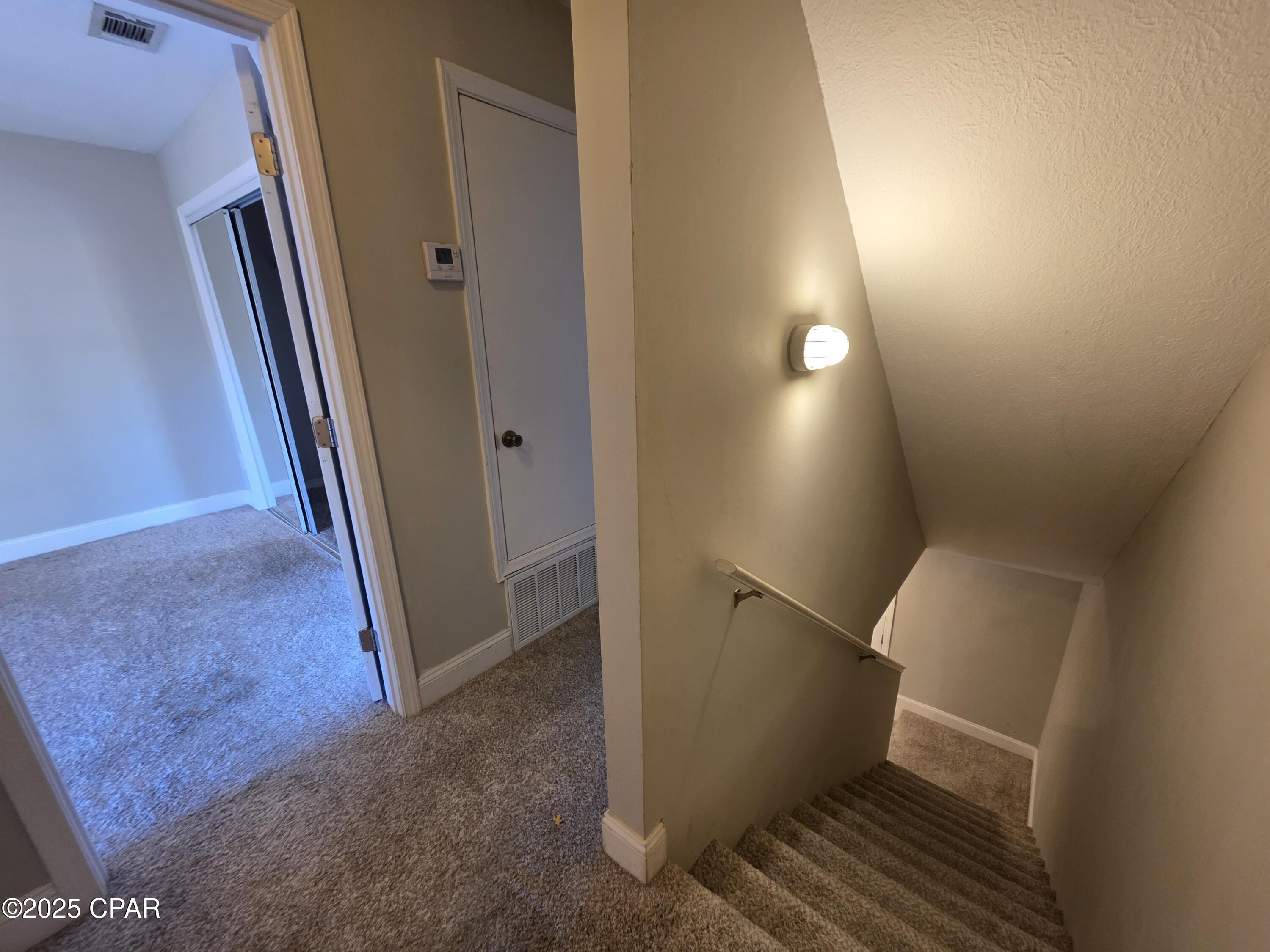 Image 10 For 1006 Wildwood Road