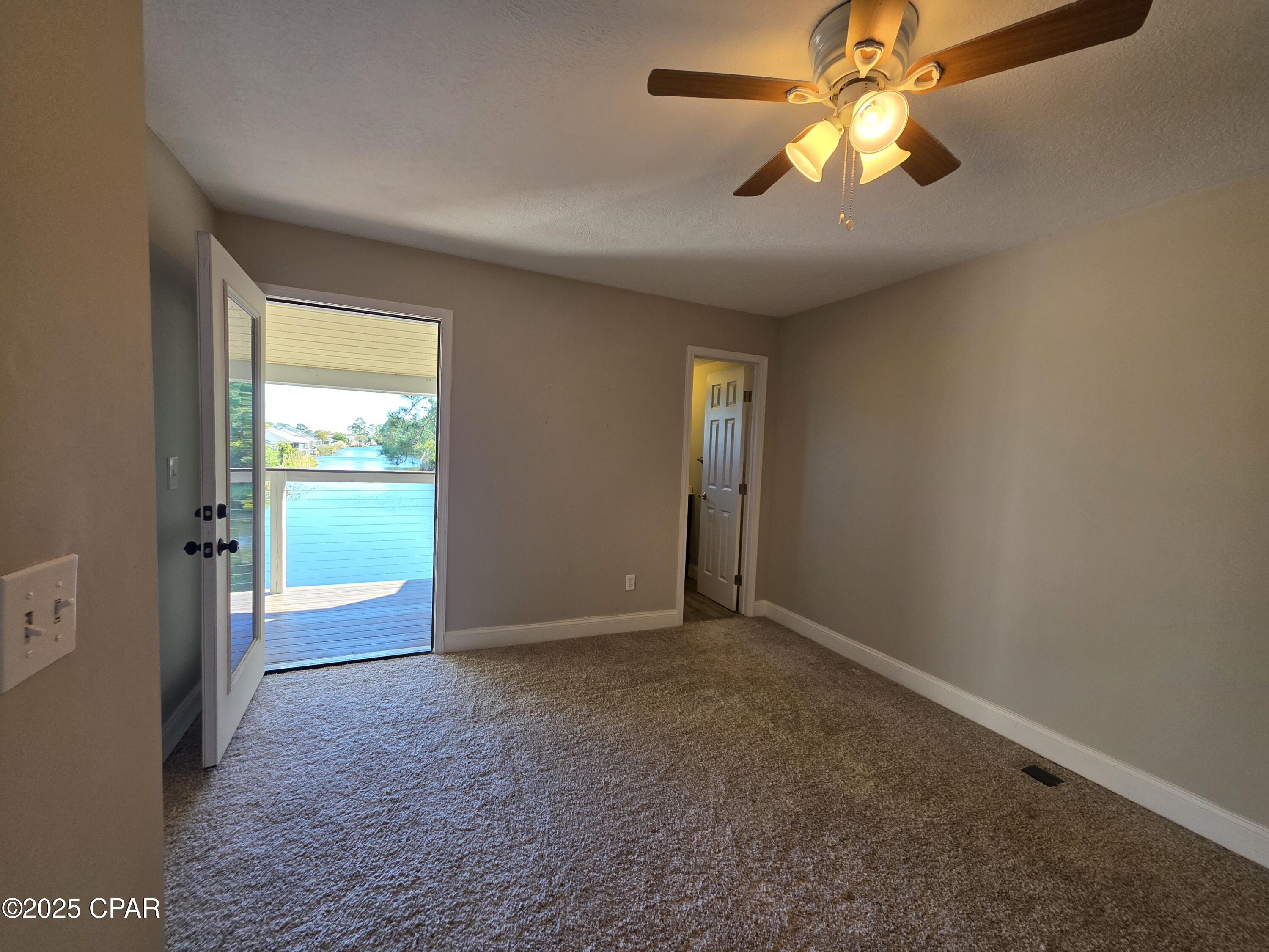 Image 11 For 1006 Wildwood Road