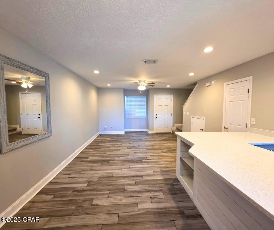 Image 12 For 1006 Wildwood Road