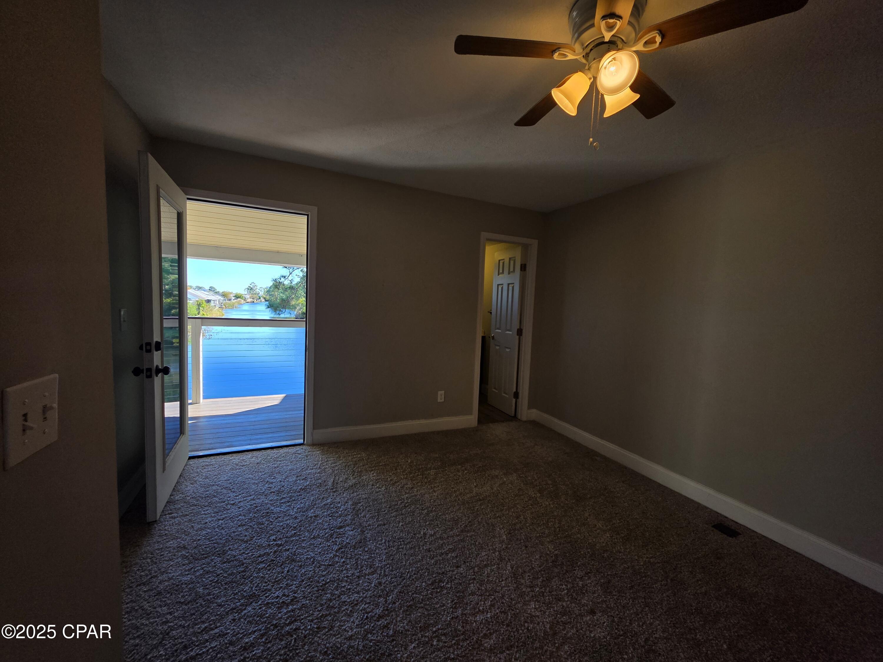 Image 12 For 1006 Wildwood Road