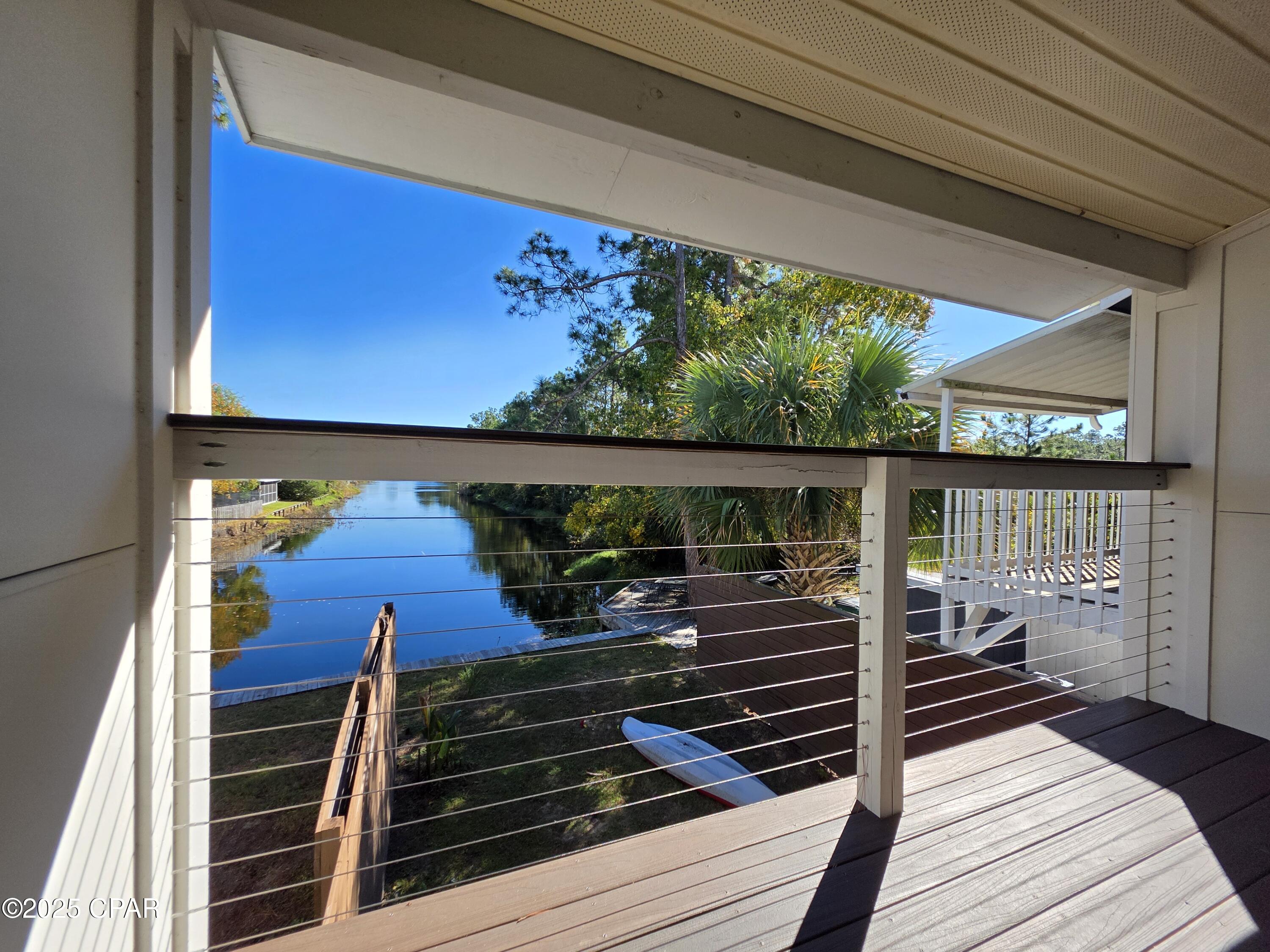 Image 13 For 1006 Wildwood Road