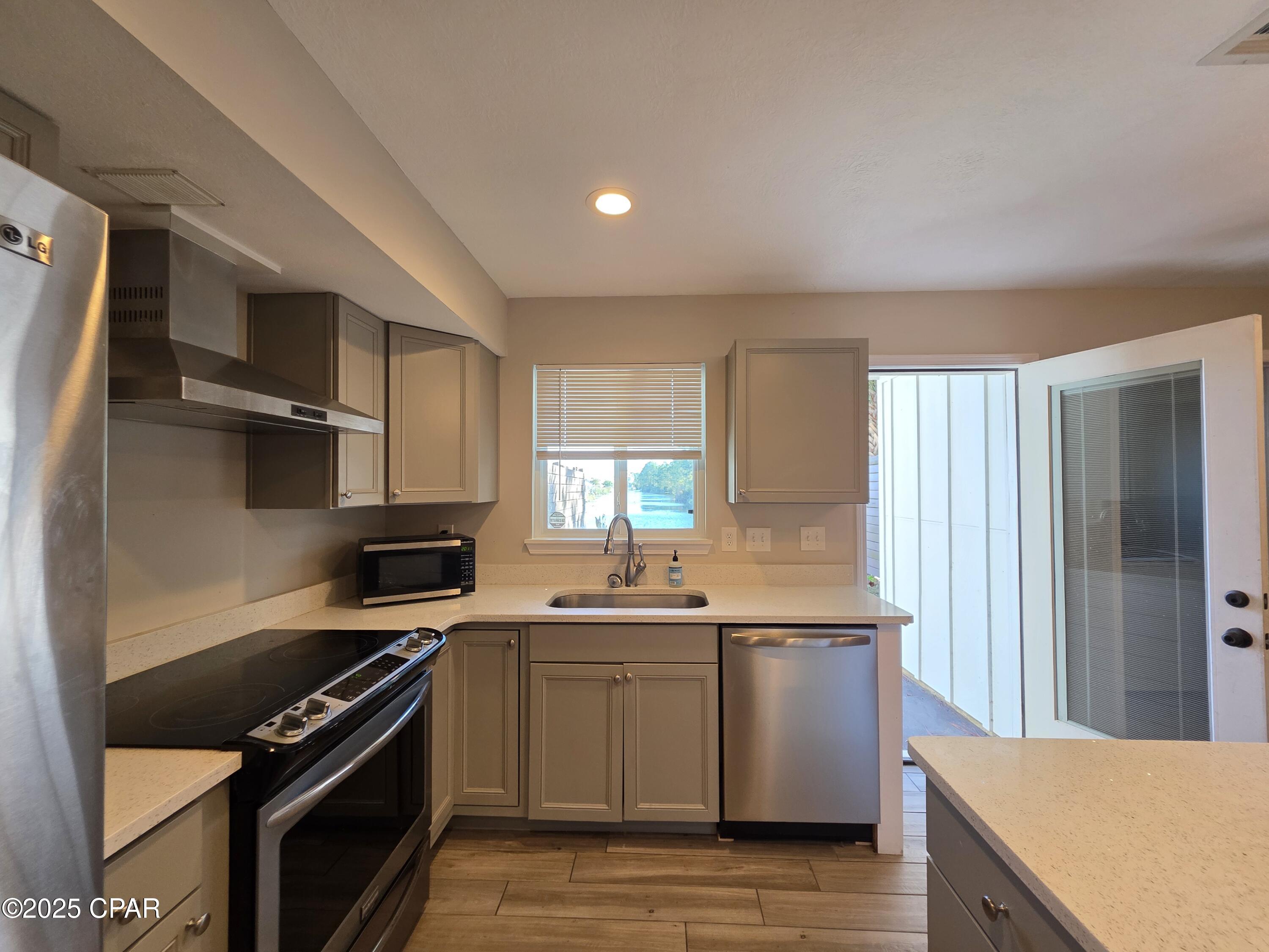 Image 14 For 1006 Wildwood Road