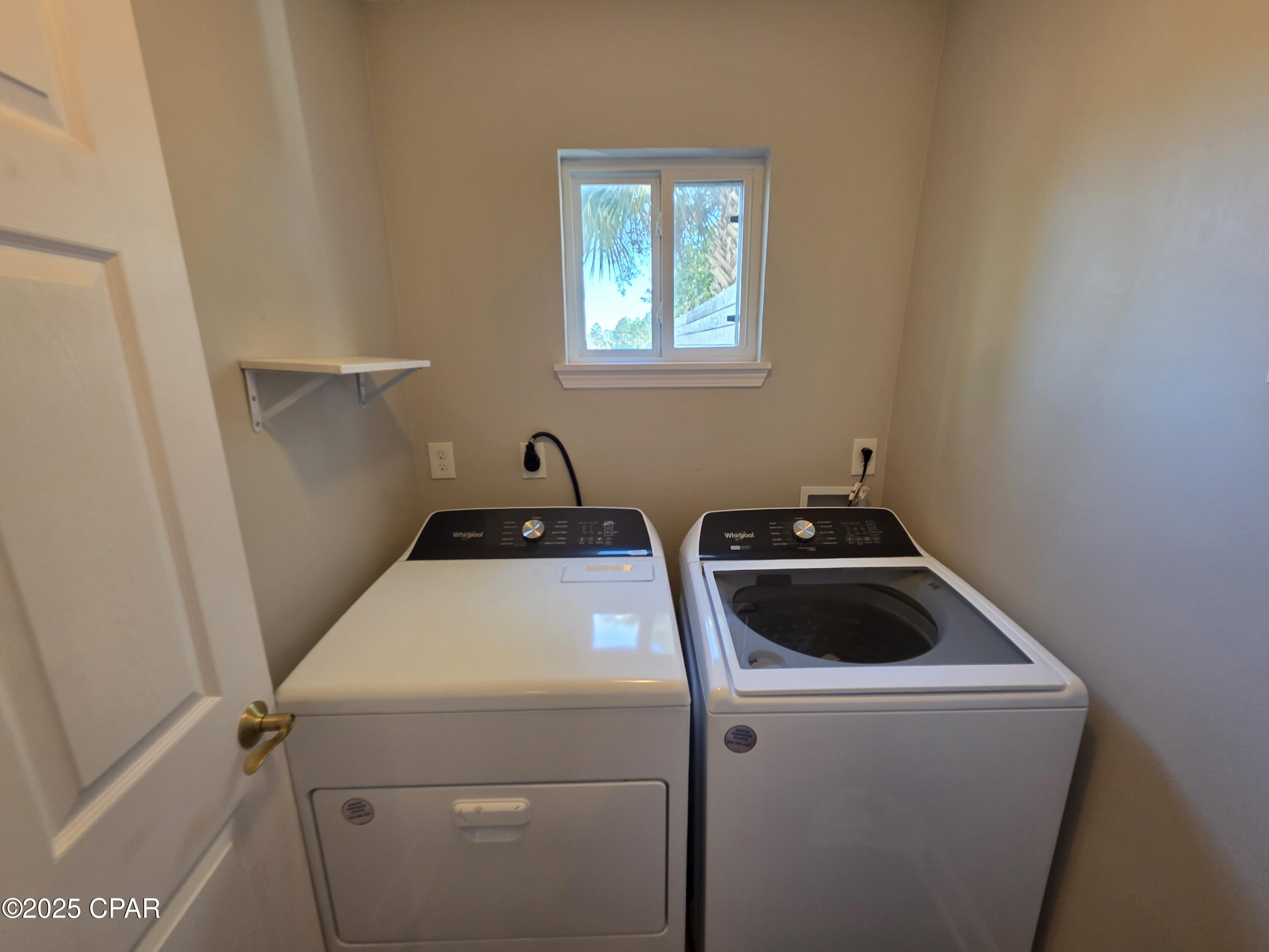 Image 16 For 1006 Wildwood Road