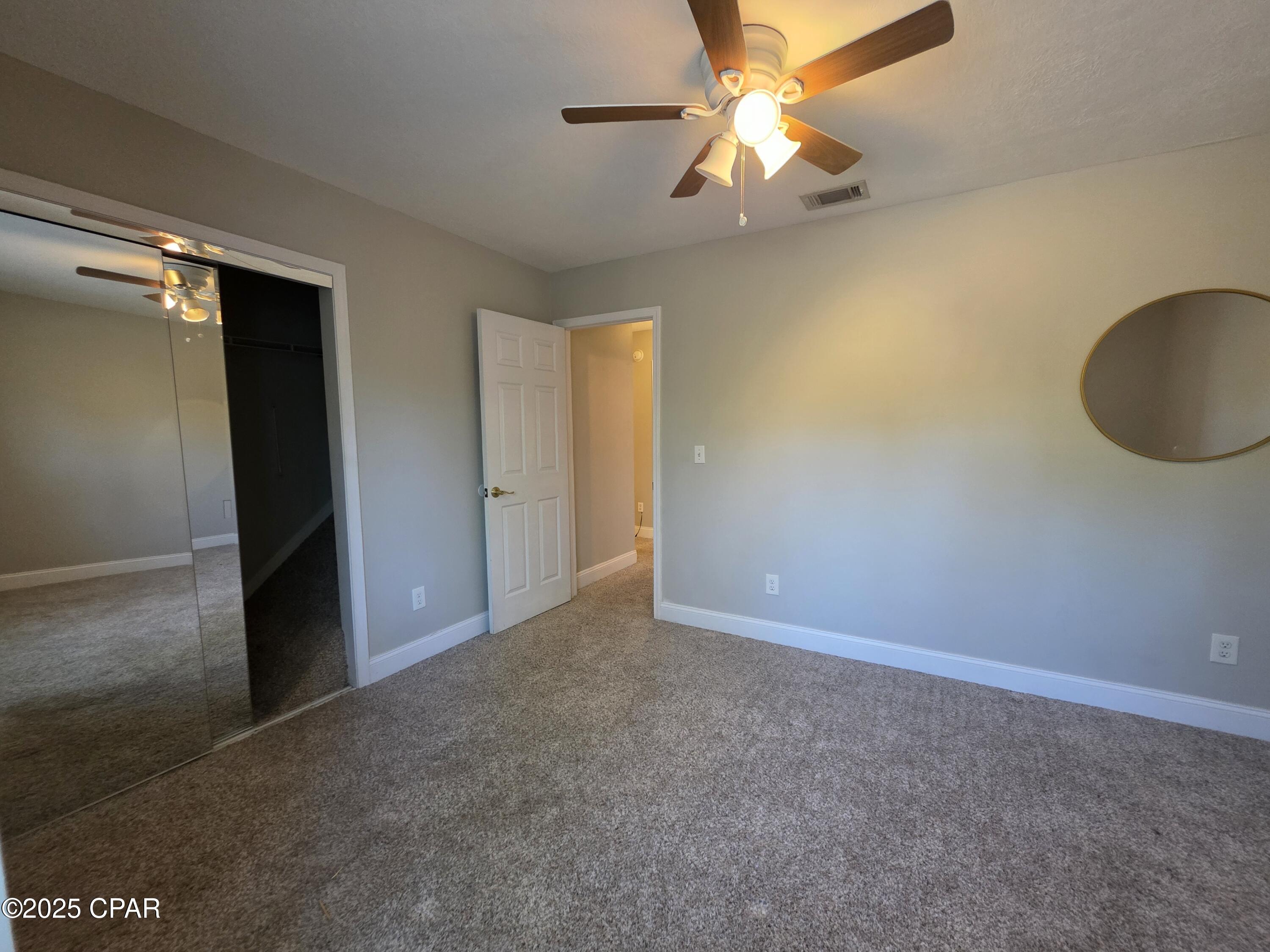 Image 18 For 1006 Wildwood Road