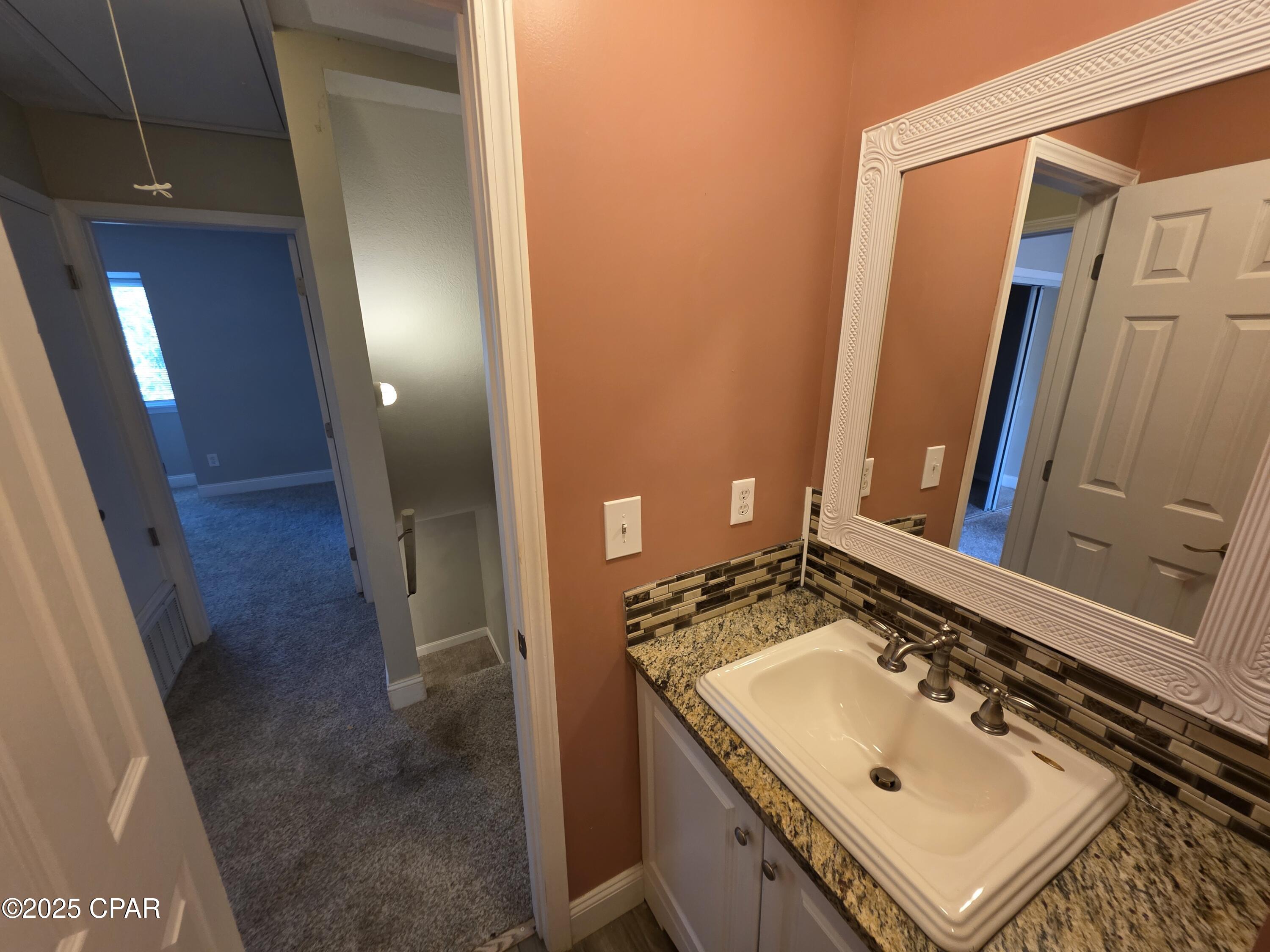 Image 19 For 1006 Wildwood Road