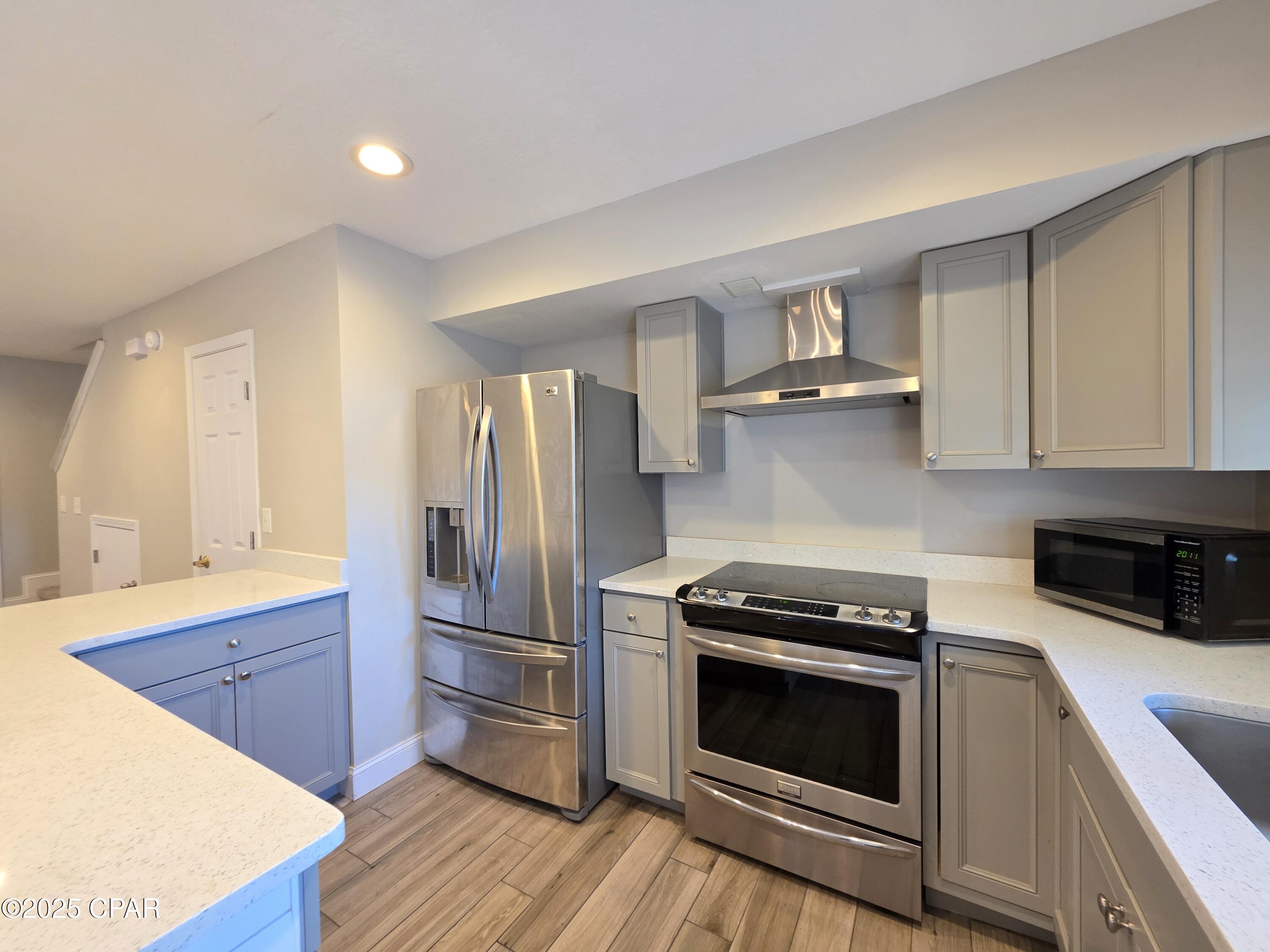 Image 2 For 1006 Wildwood Road