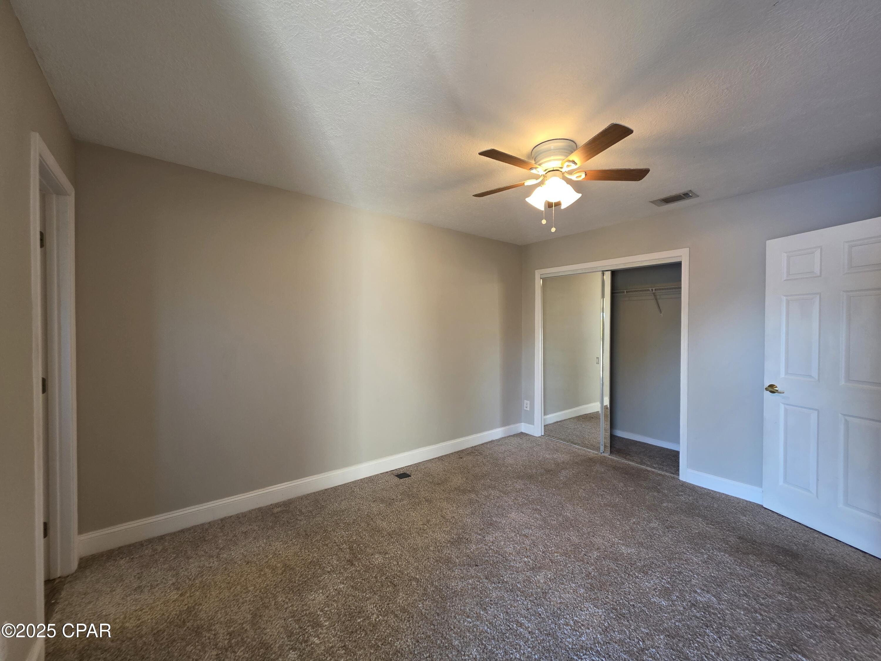 Image 21 For 1006 Wildwood Road