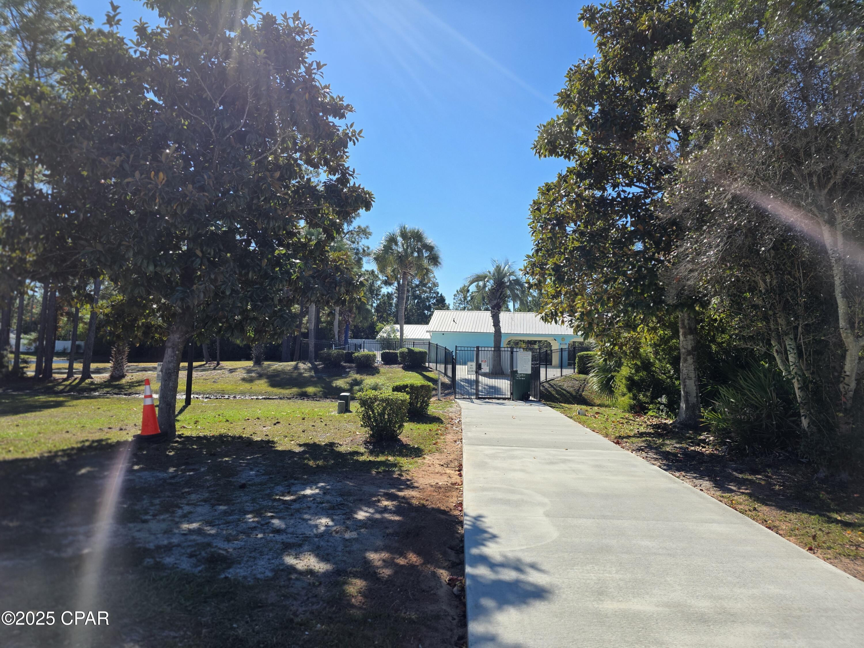 Image 21 For 1006 Wildwood Road