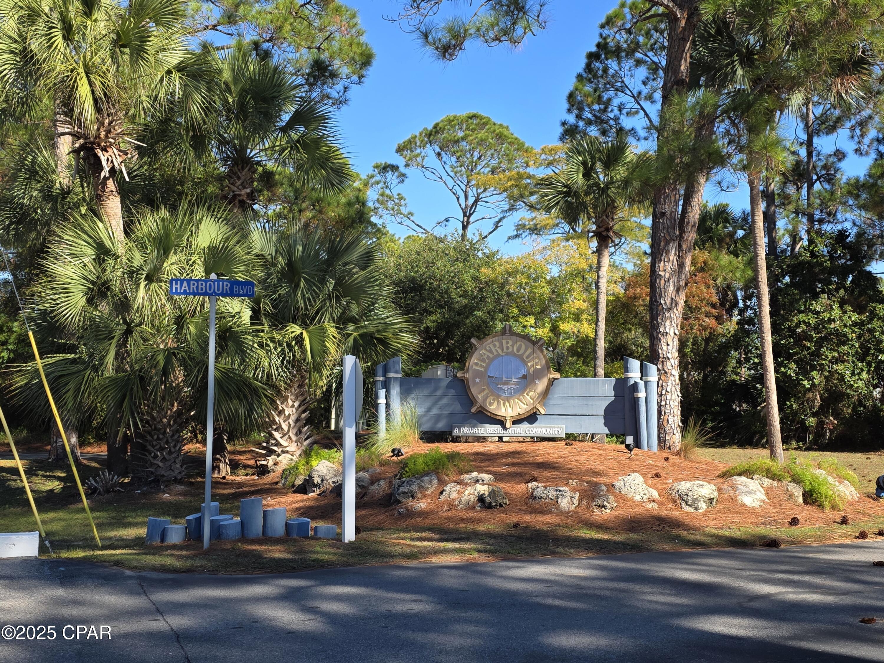 Image 22 For 1006 Wildwood Road