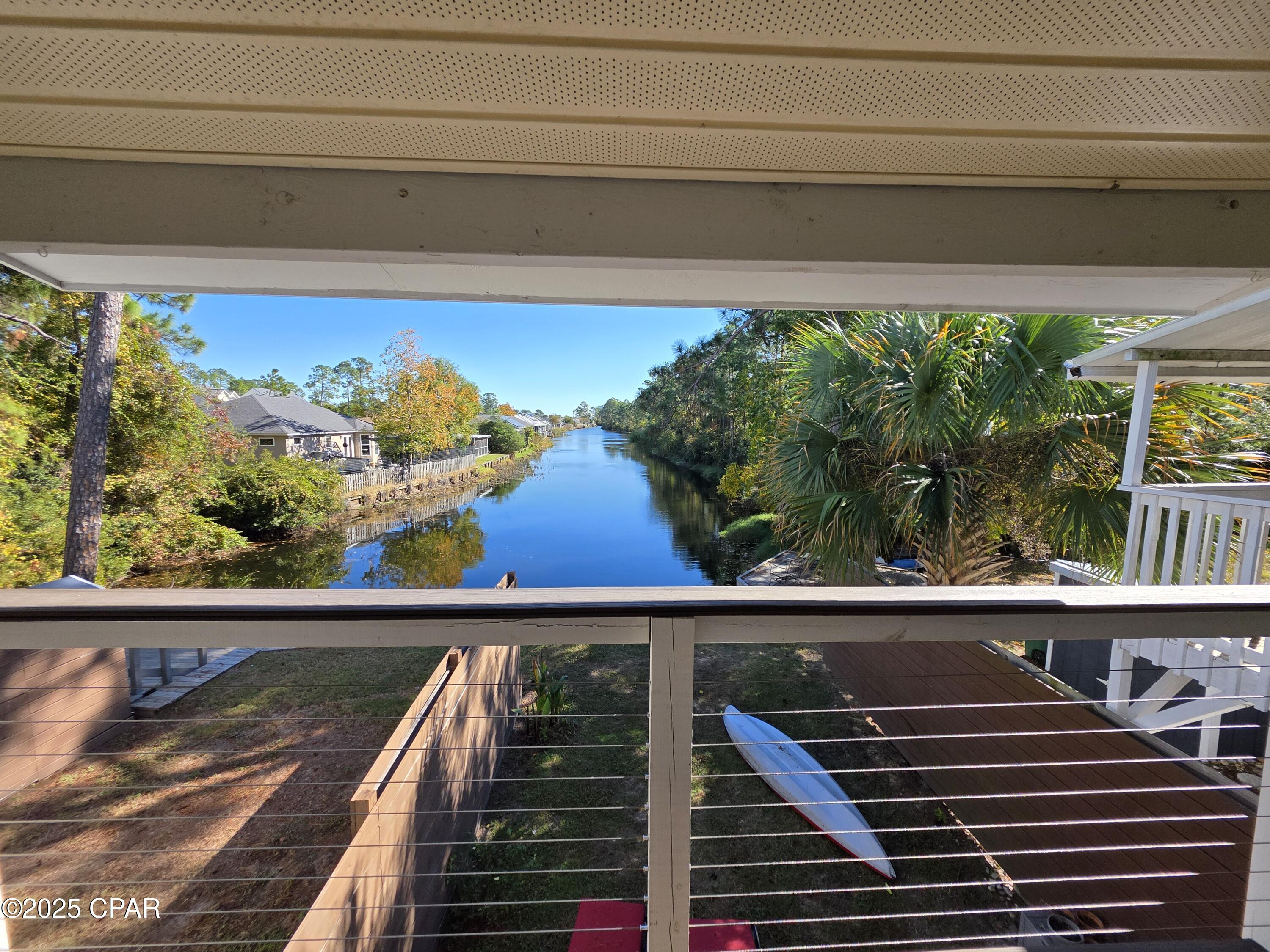 Image 24 For 1006 Wildwood Road