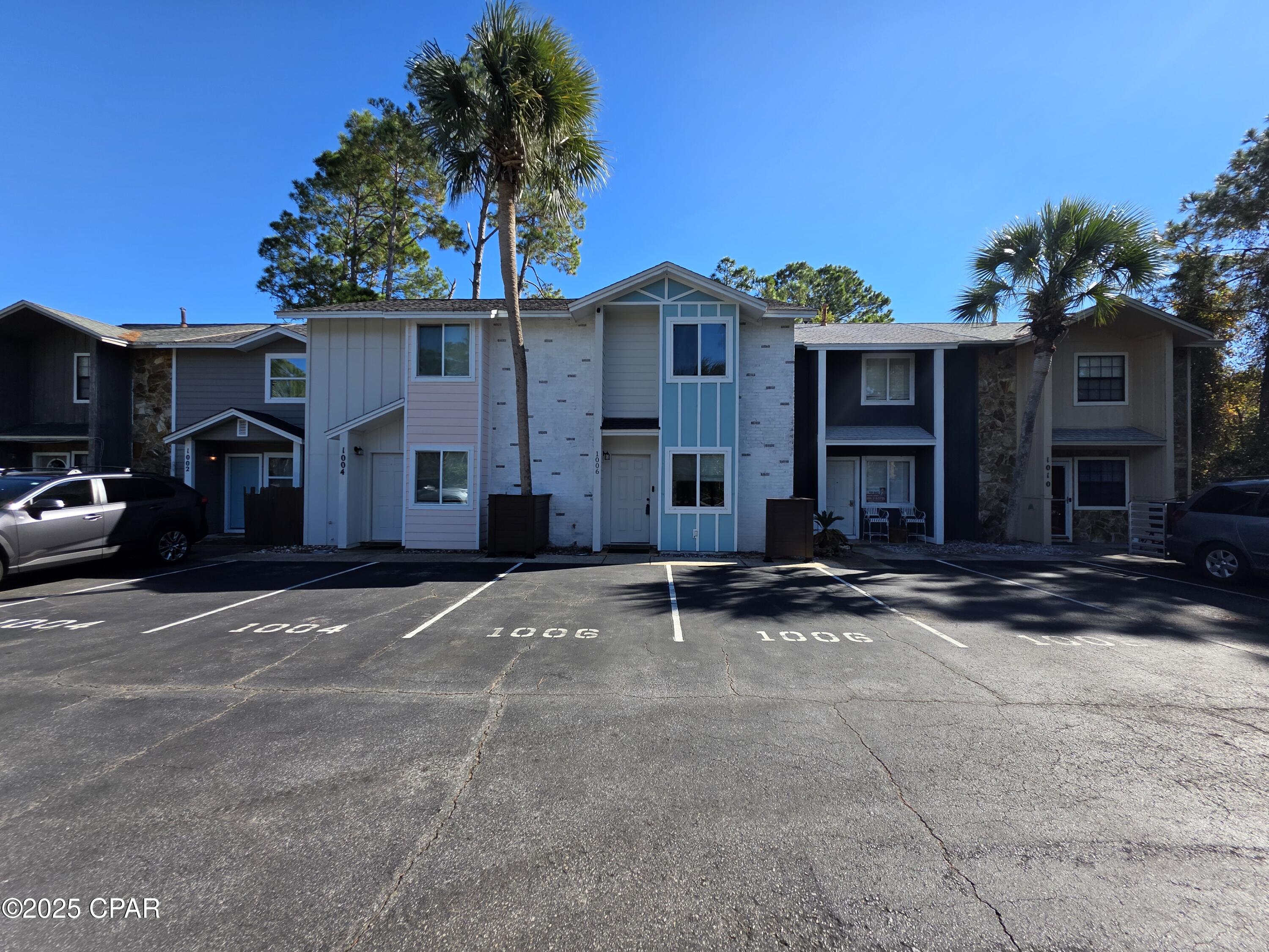 Image 24 For 1006 Wildwood Road