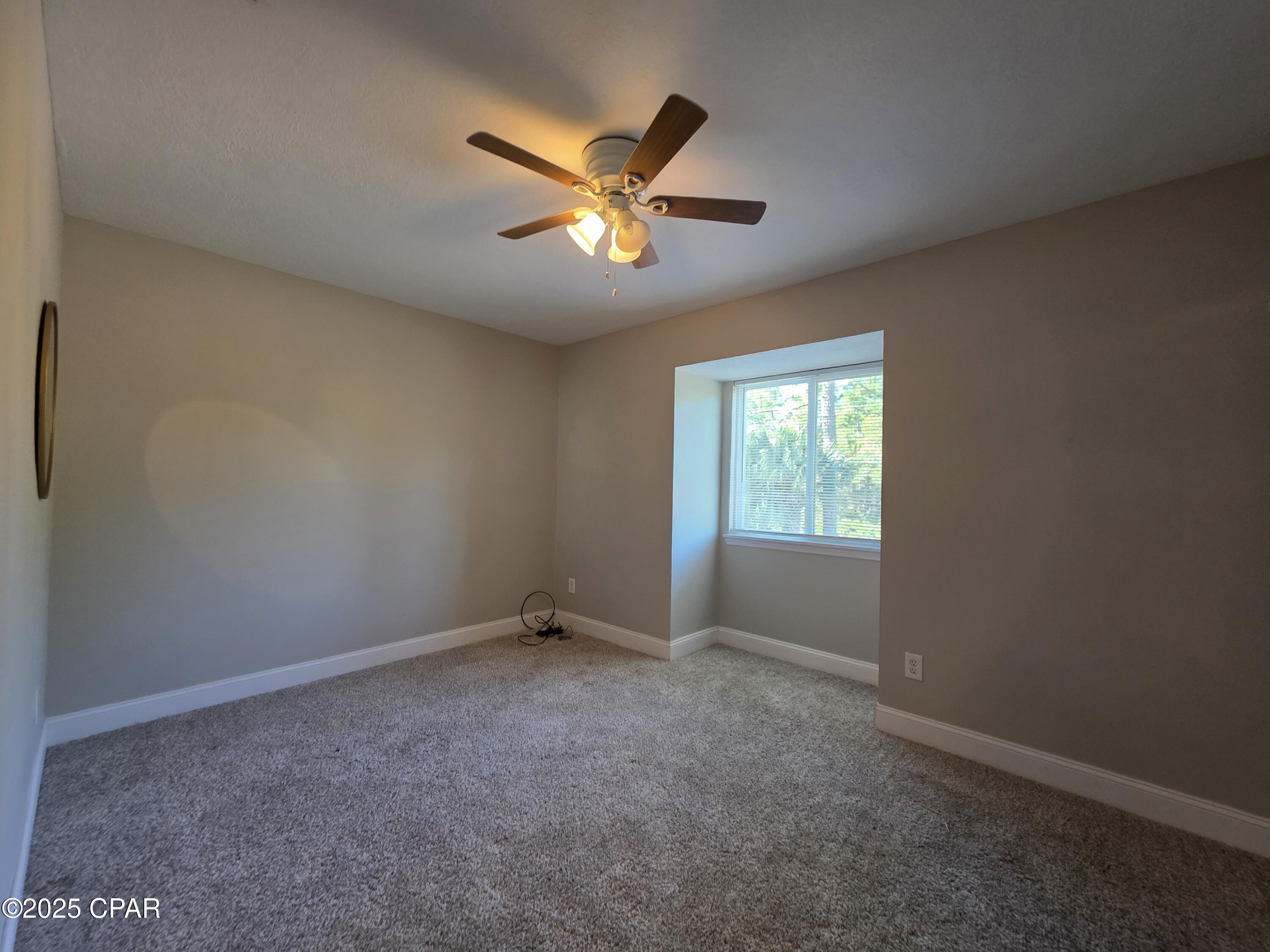 Image 25 For 1006 Wildwood Road