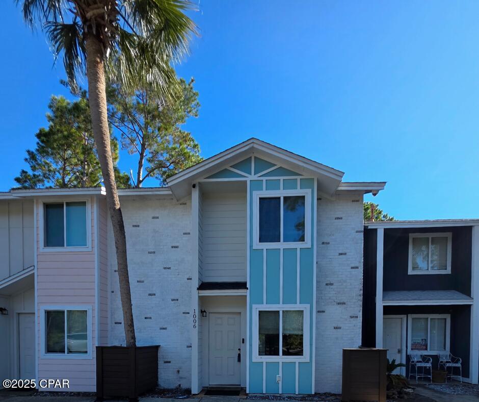 Image 3 For 1006 Wildwood Road