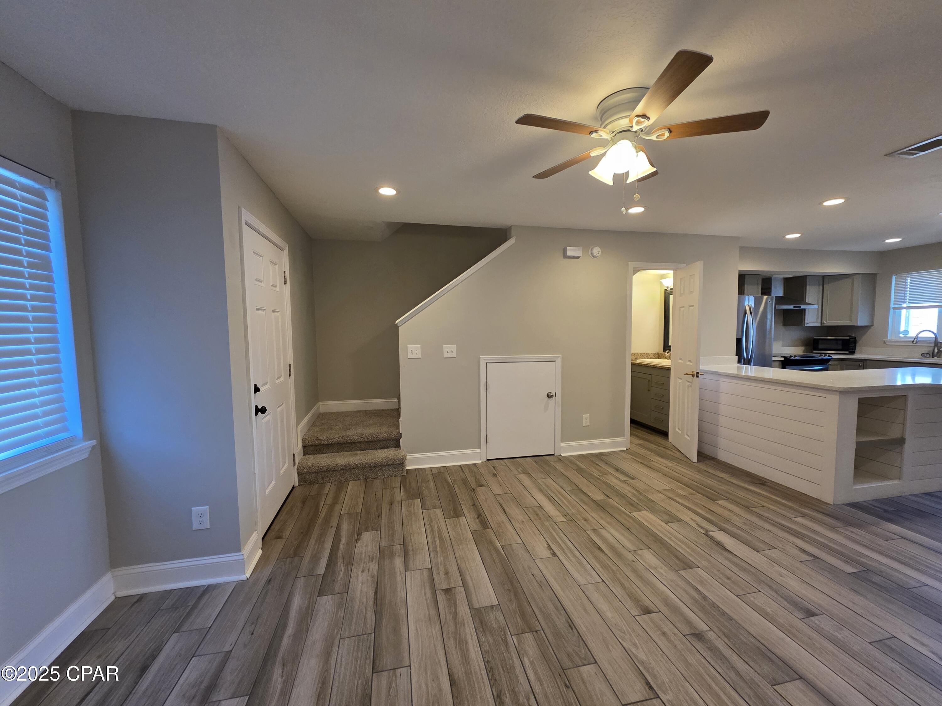 Image 3 For 1006 Wildwood Road