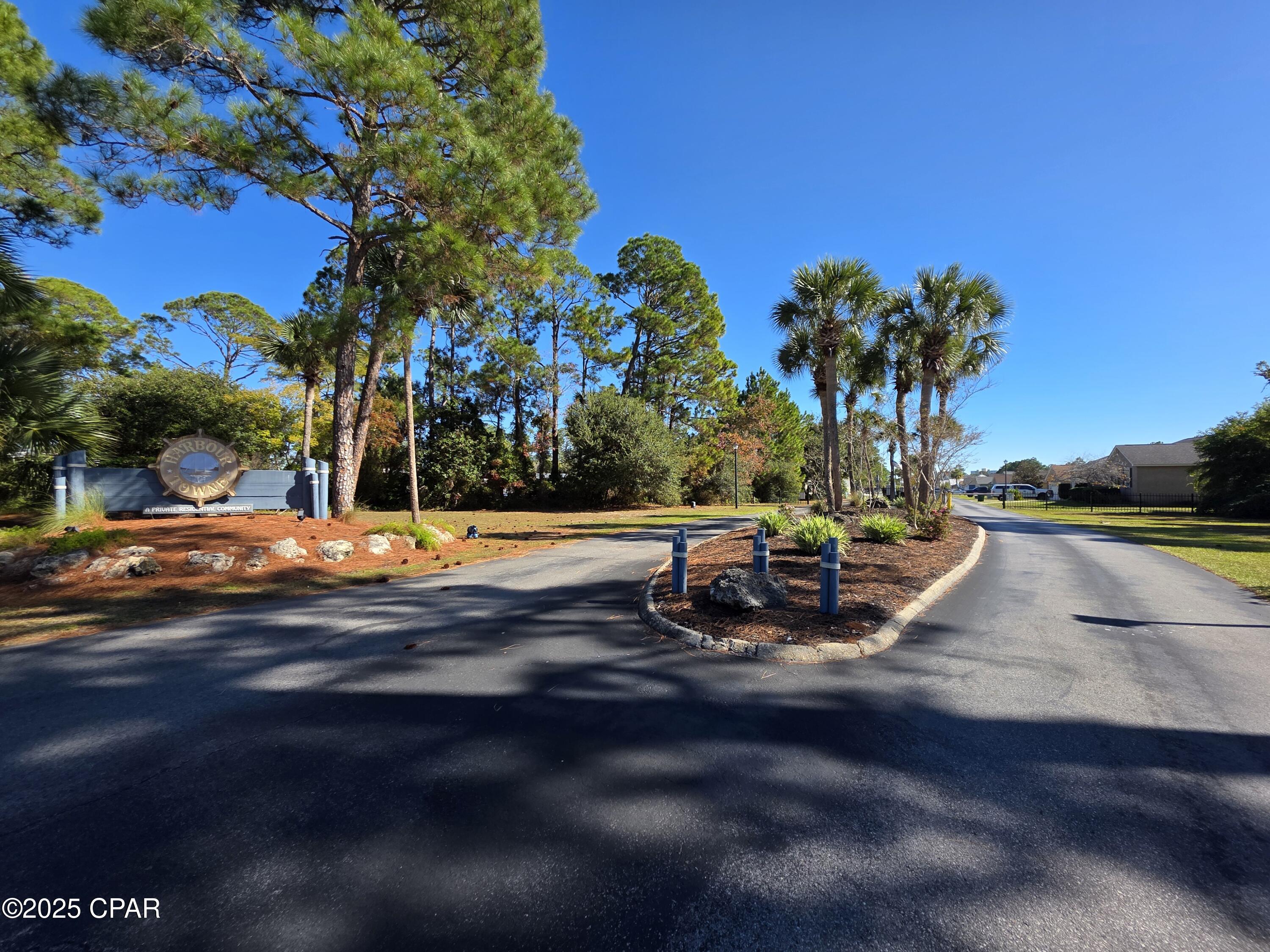 Image 31 For 1006 Wildwood Road