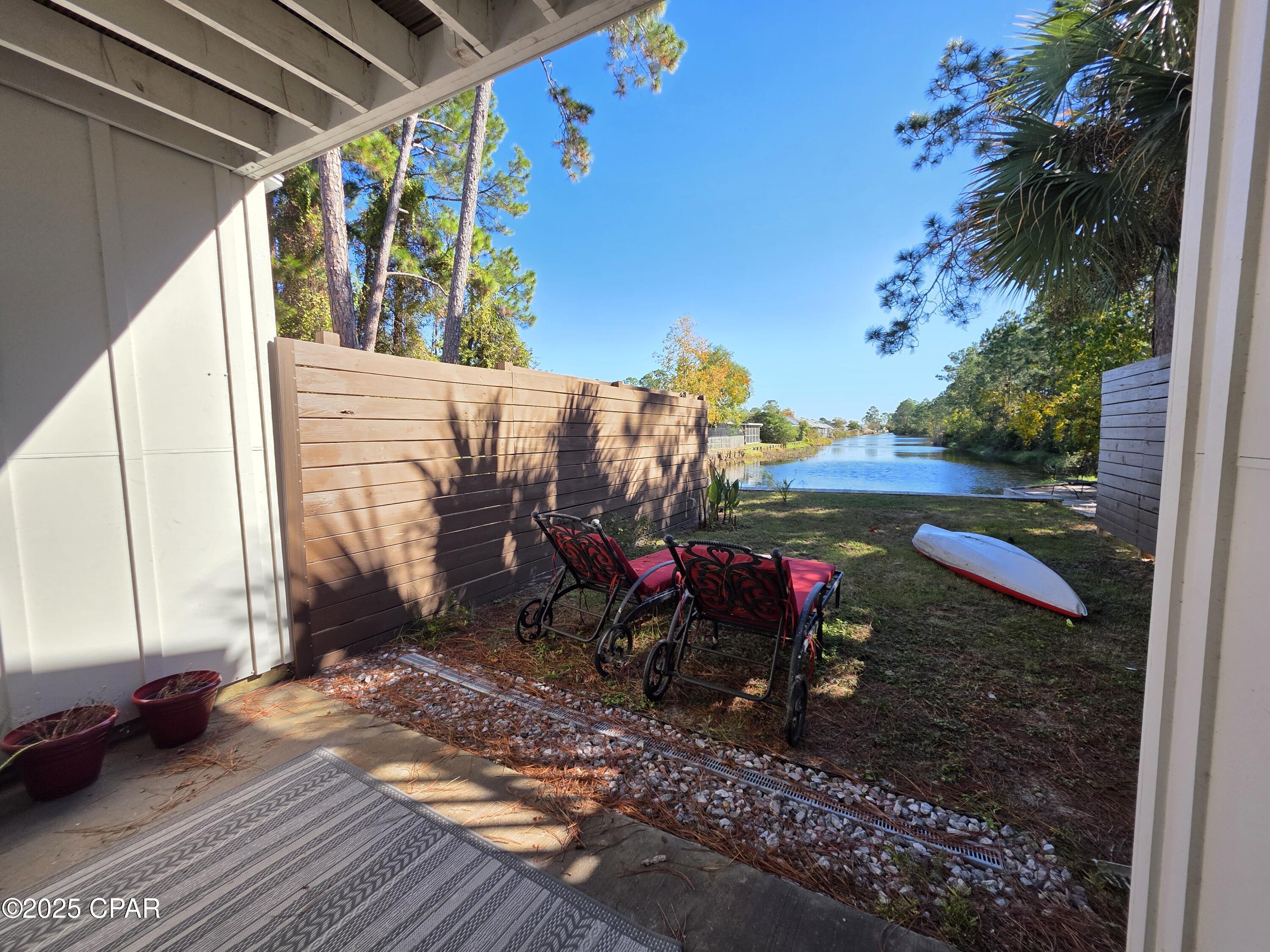 Image 4 For 1006 Wildwood Road