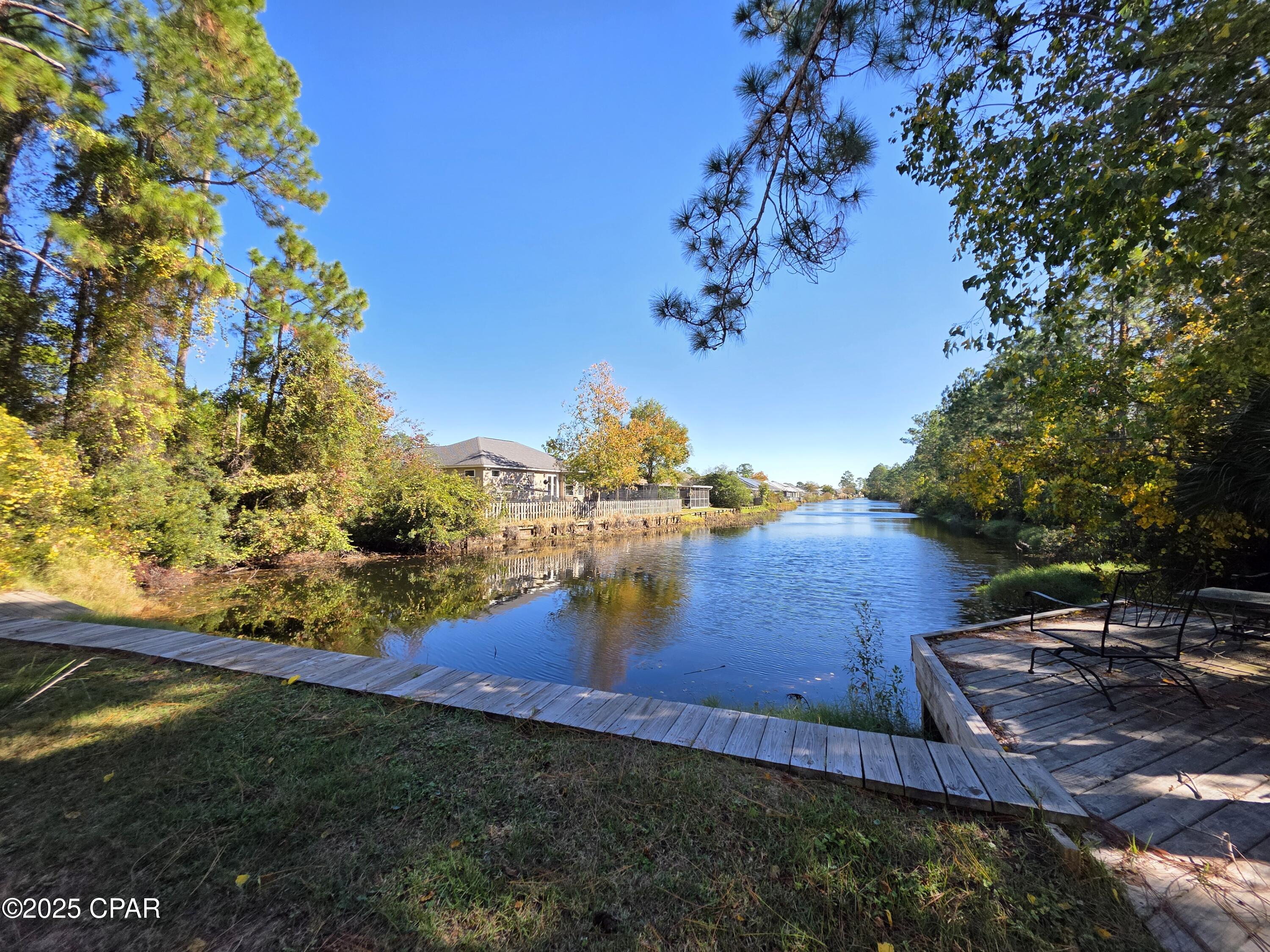 Image 5 For 1006 Wildwood Road