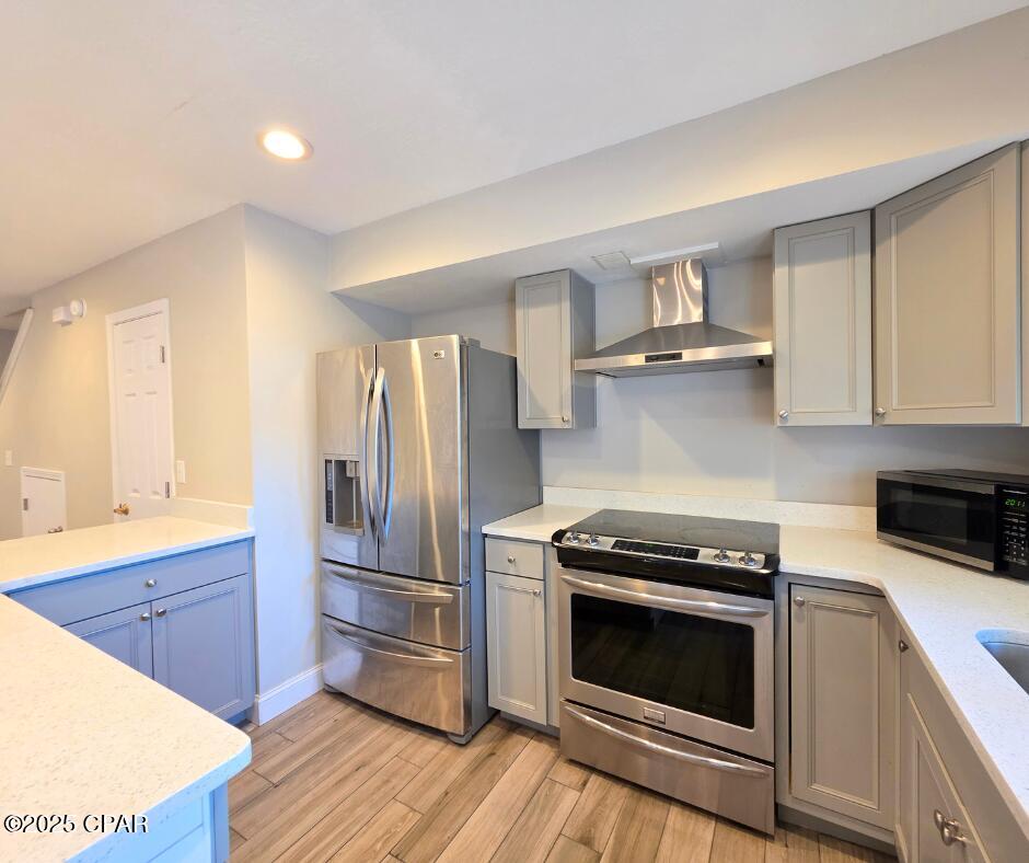 Image 6 For 1006 Wildwood Road