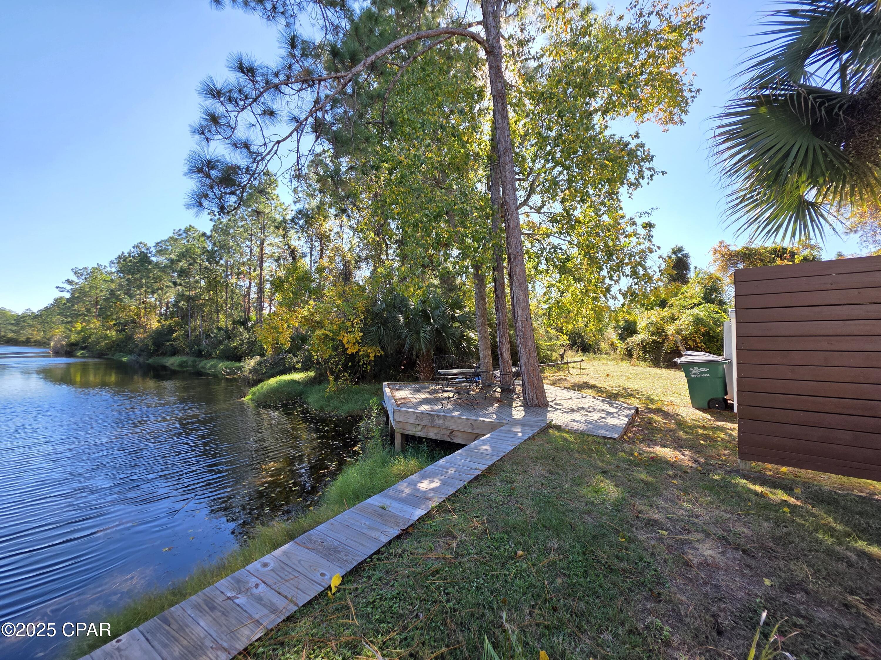 Image 8 For 1006 Wildwood Road