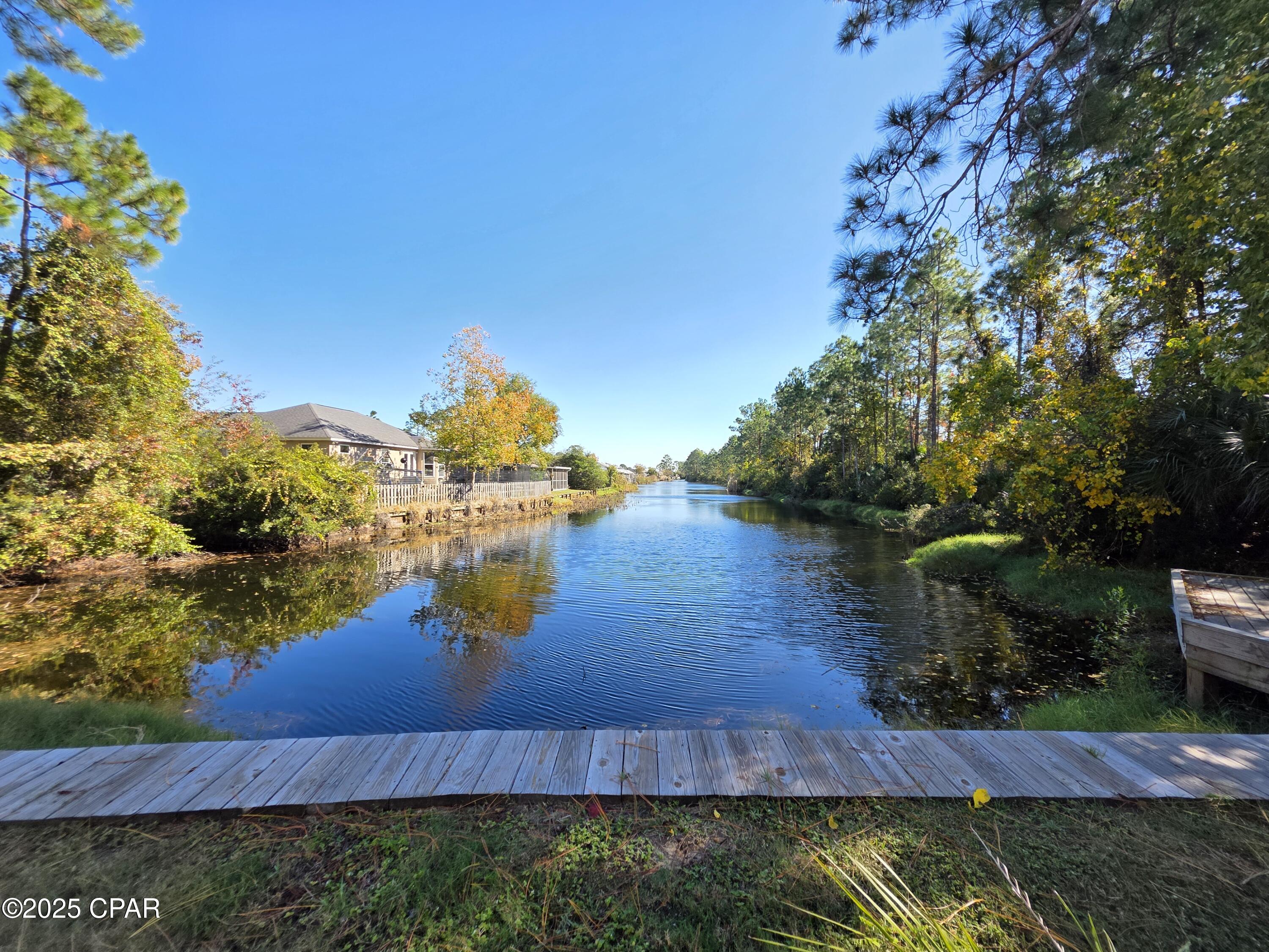 Image 9 For 1006 Wildwood Road