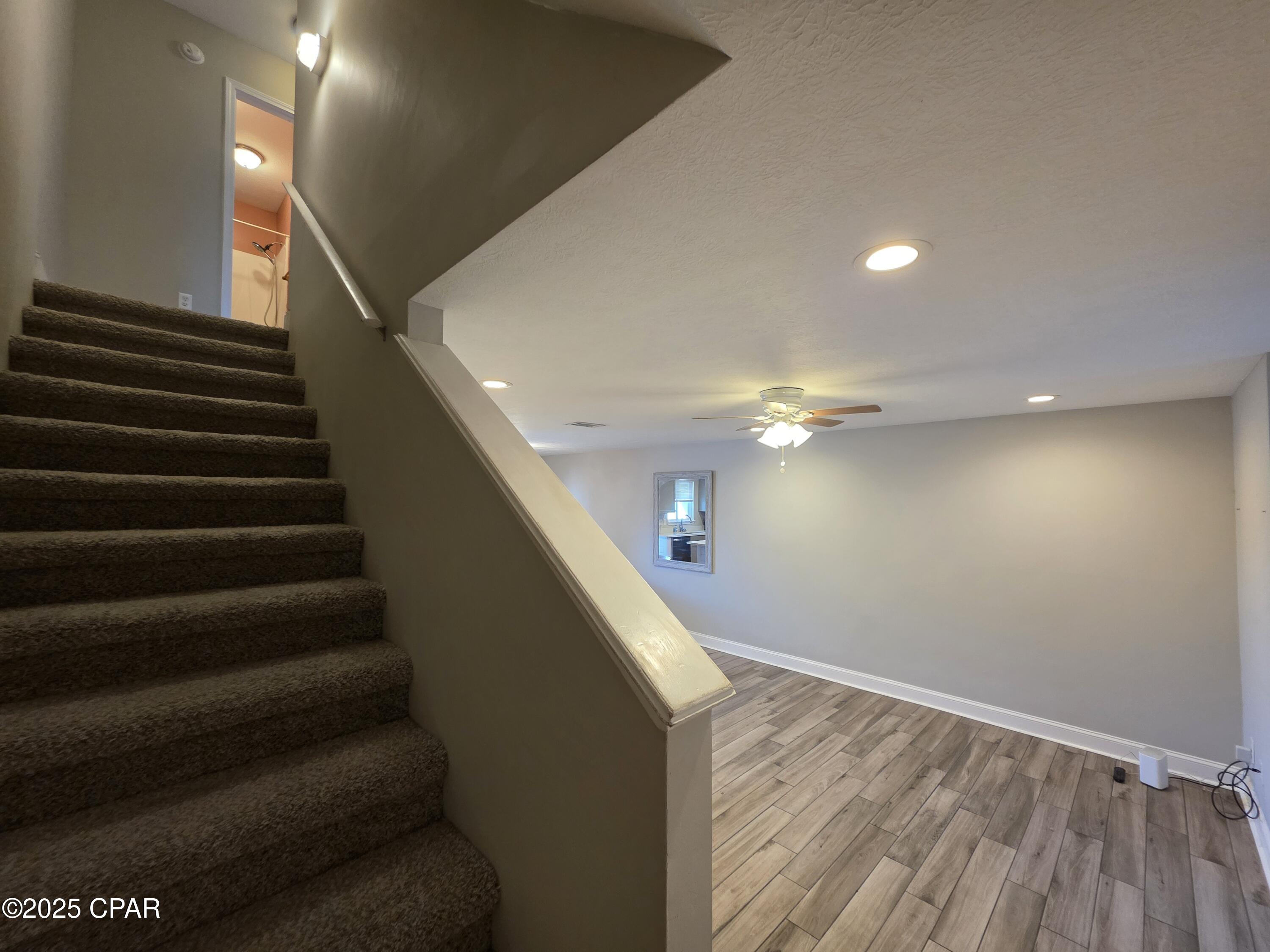 Image 9 For 1006 Wildwood Road