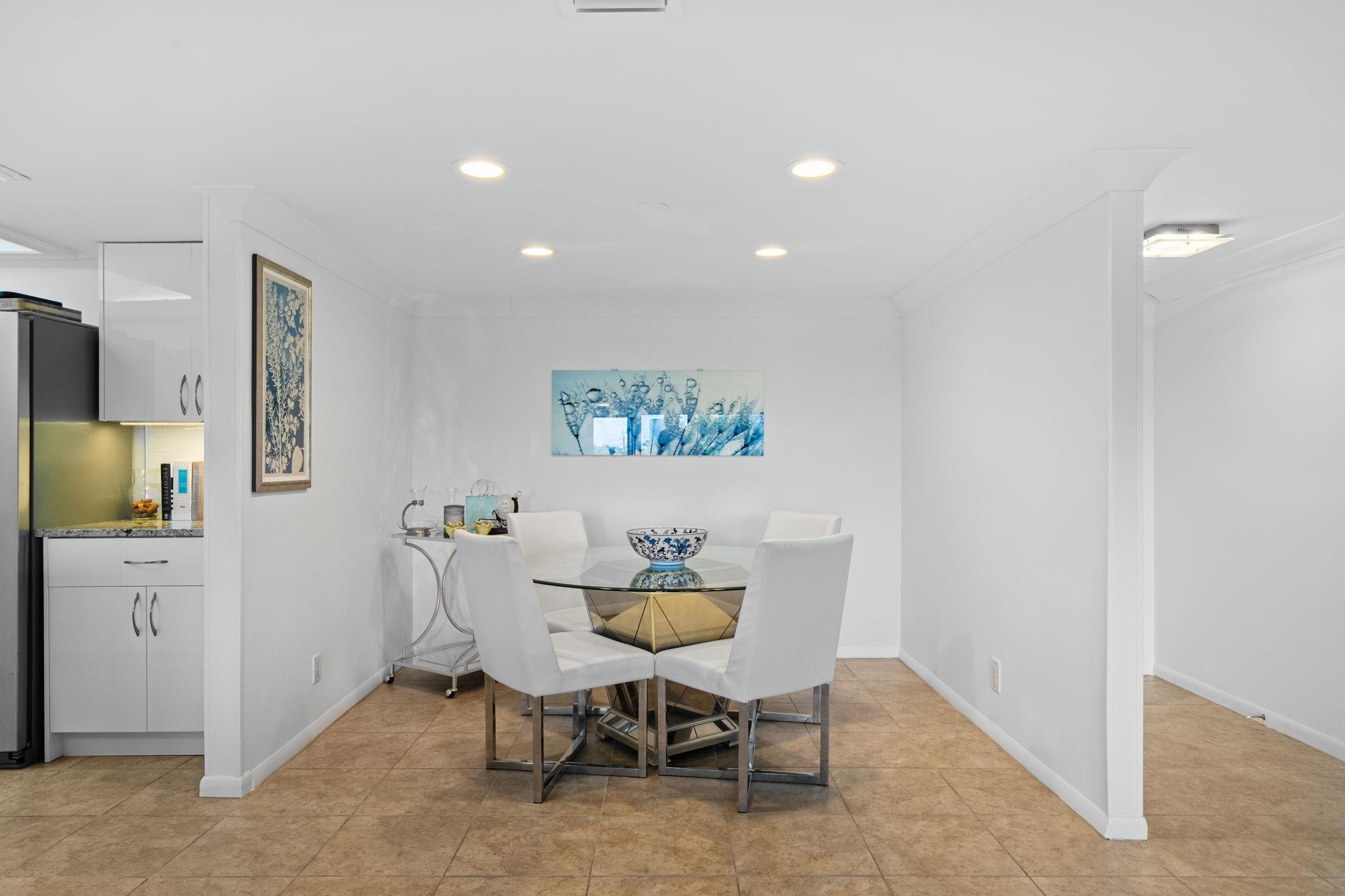 Homes for sale in Lauderdale By The Sea, FL | 4900 N Ocean #403, Lauderdale By The Sea, FL 33308 | MLS# F10533860